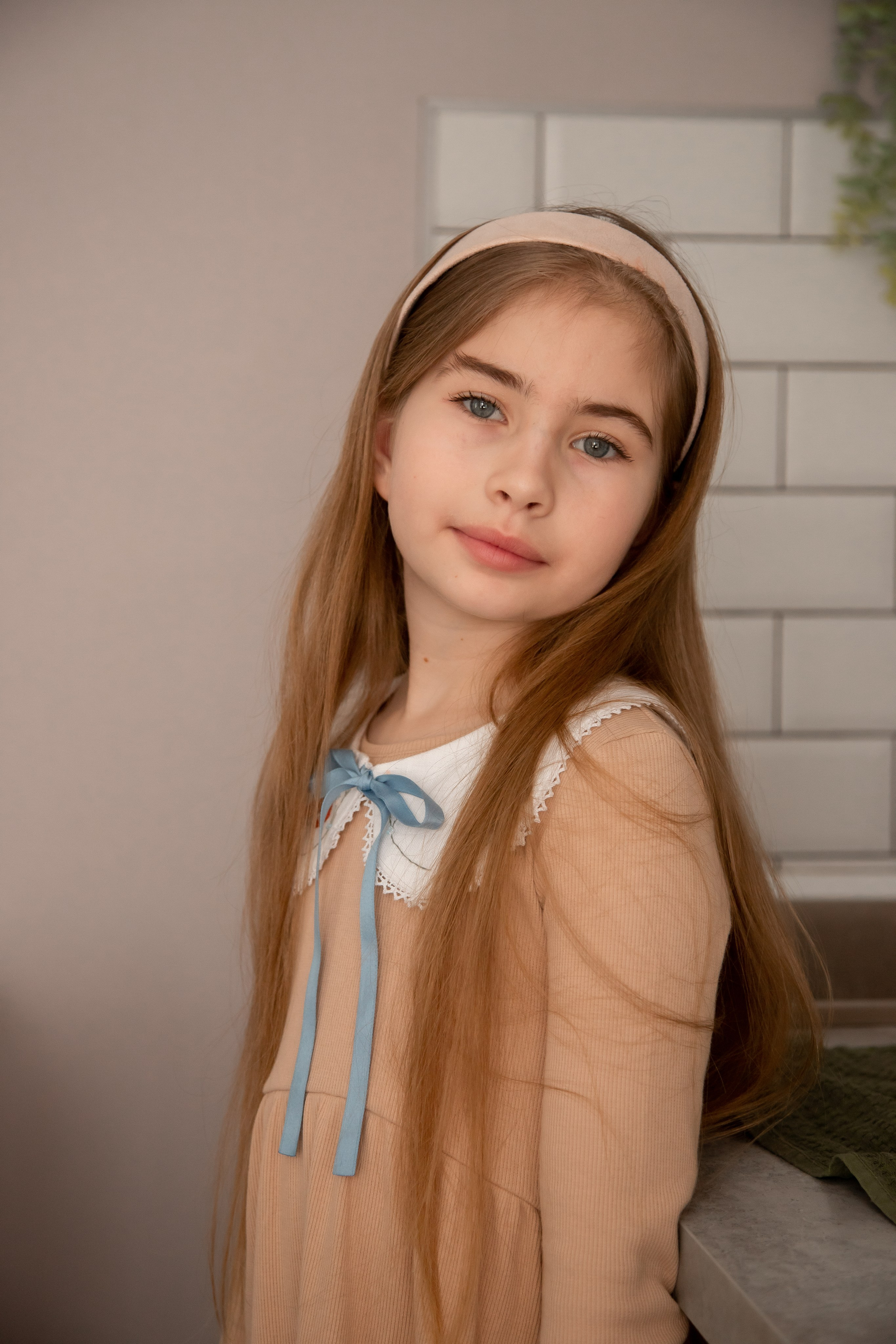 Сила Рода. Детский и семейный фотограф, Катерина Дементьева. Город Пермь