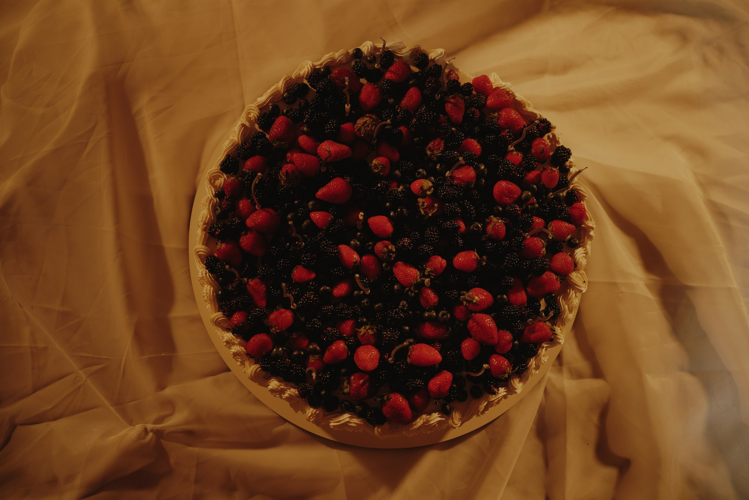 Саша и Настя. Организатор мероприятий в Абакане I Ольга Петухова