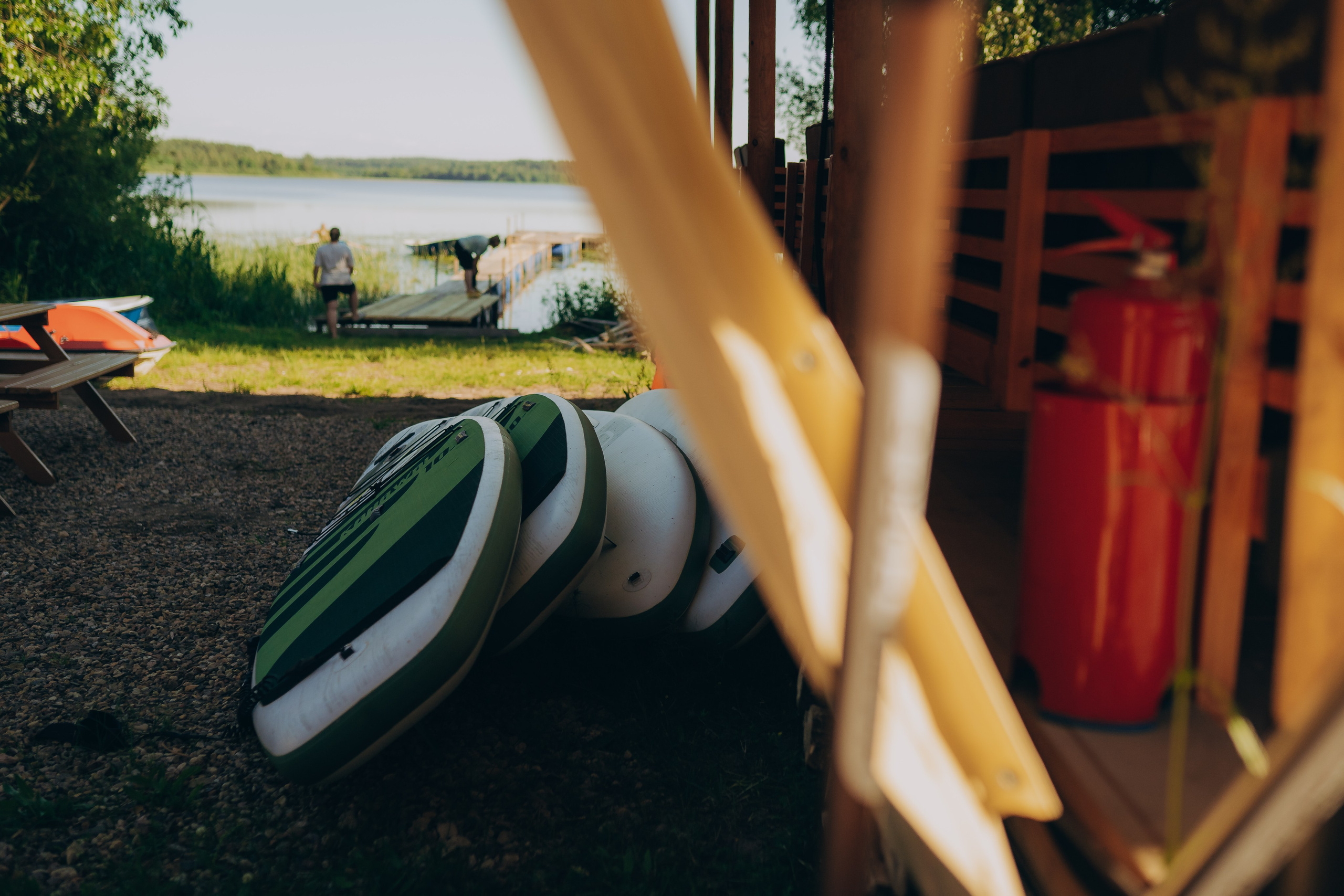 Глемпинг Шалаш. Фотограф Торопец Кристина Абрамова Kanwellia photography