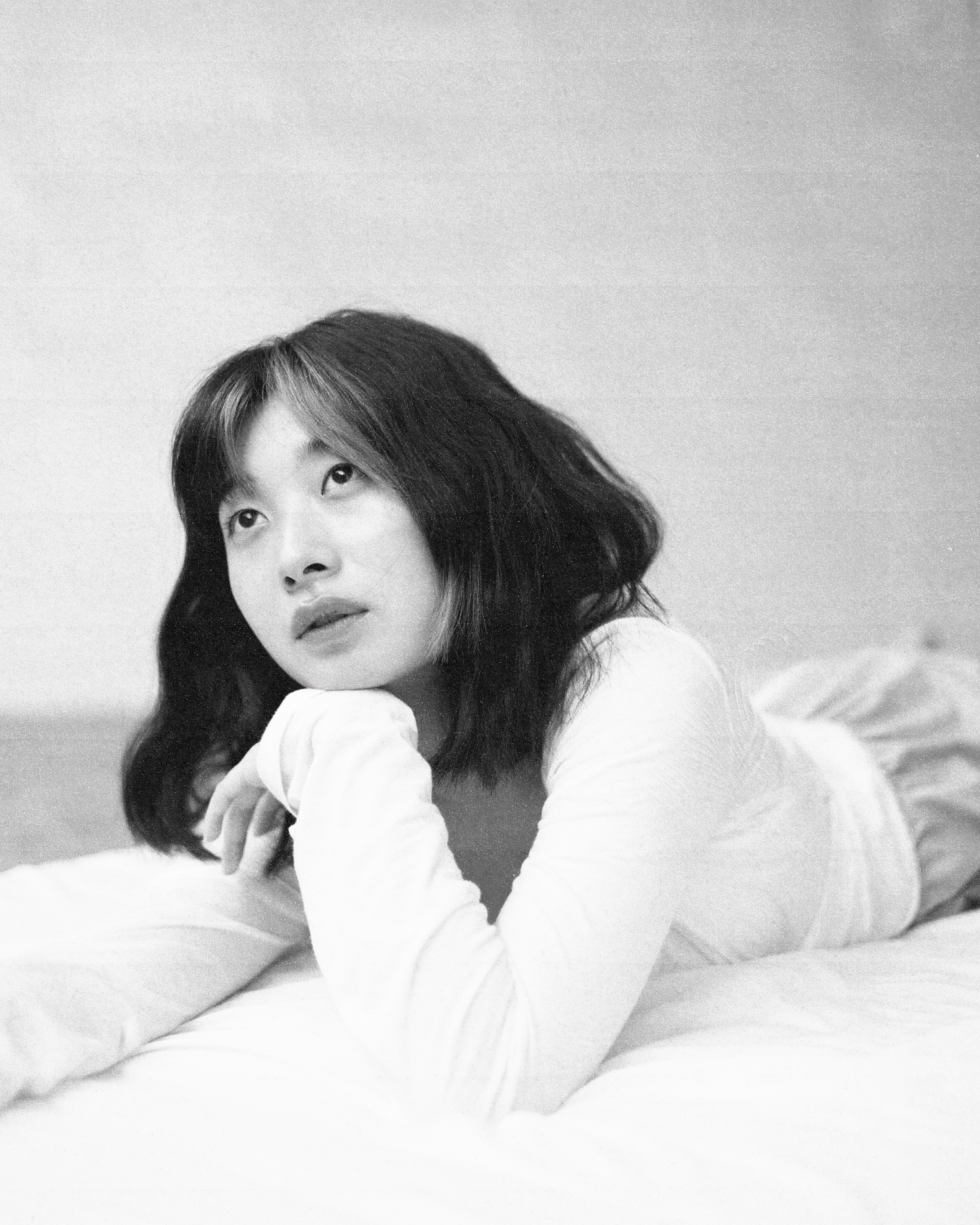 Катя. Портретный фотограф Алина Хаунина