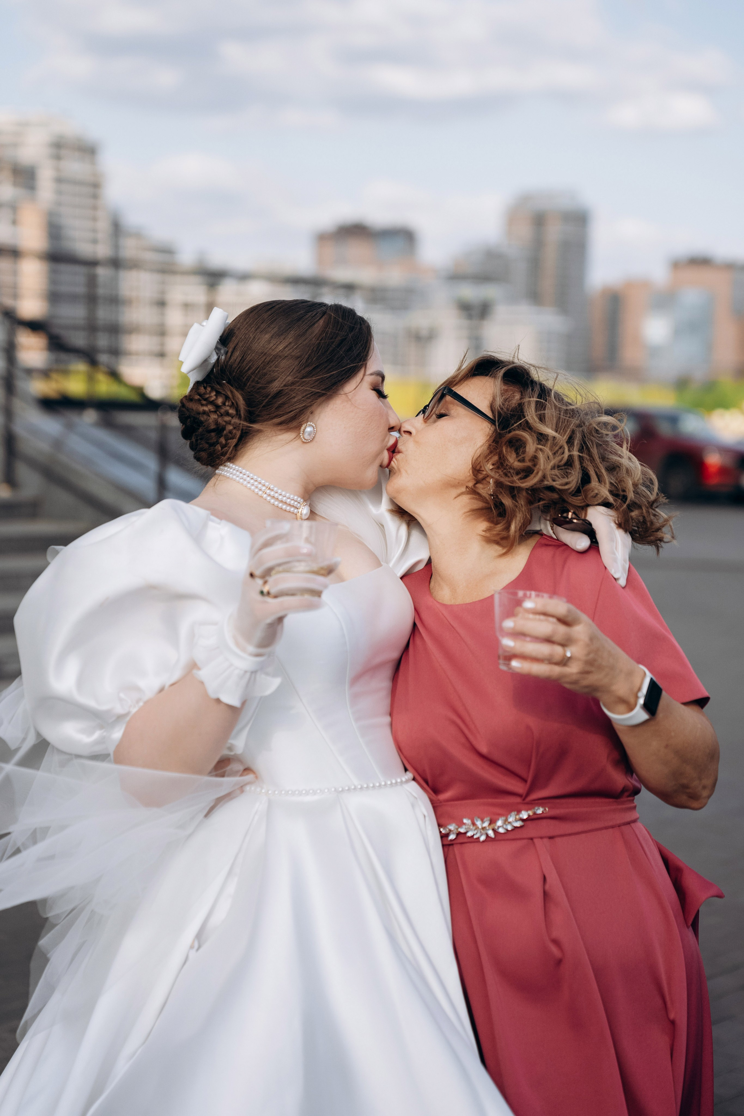 Свадебный фотограф Казань|Москва Ranas4you. Свадебный фотограф Казань|Москва Ranas4you