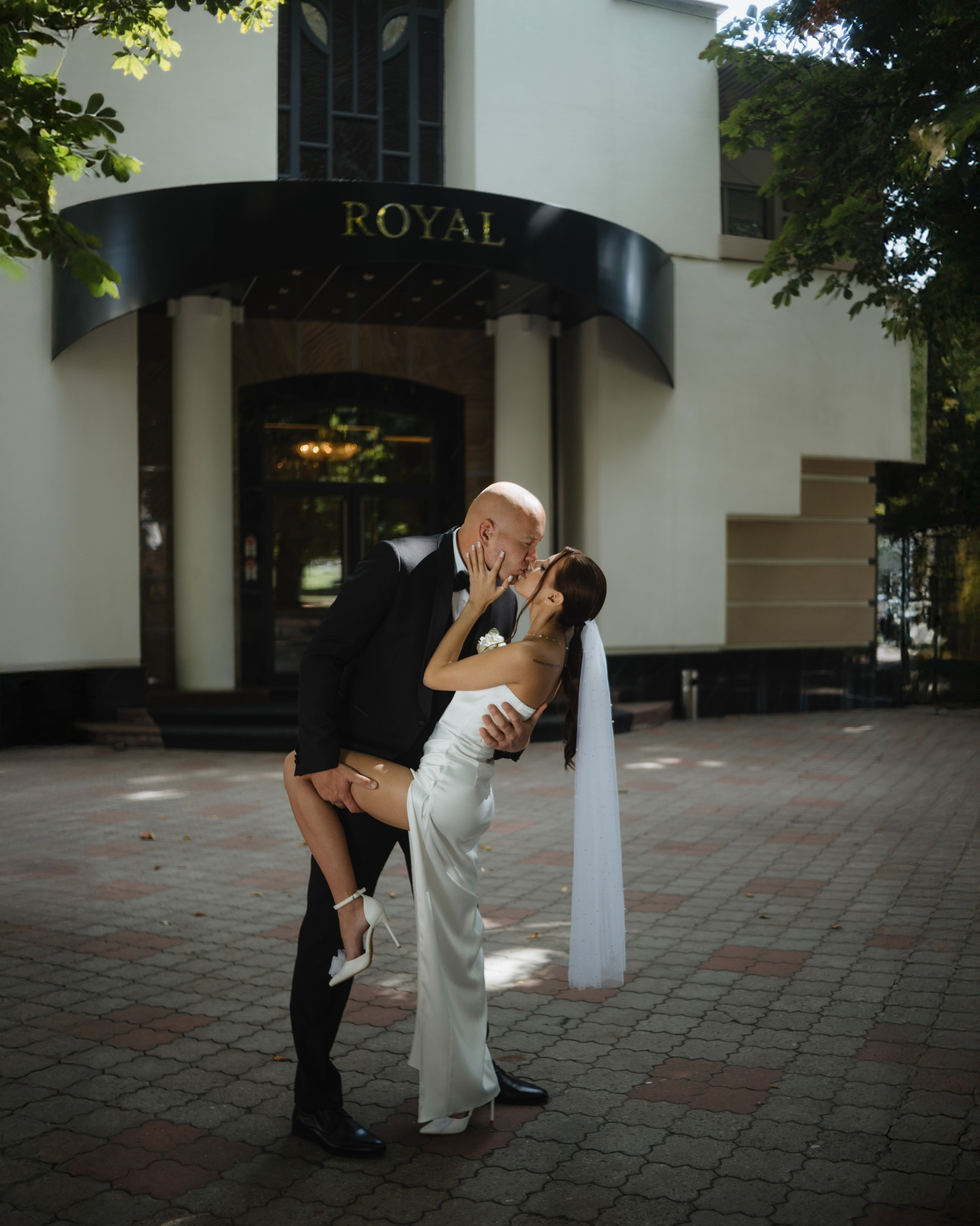 28.08.25. Фотограф Брянск