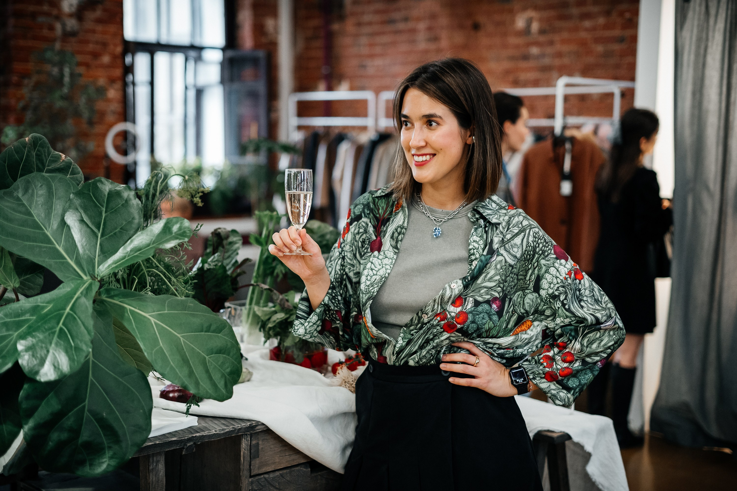 SokolovaBogorodskaya. Христолюбов Евгений Фотограф Москва