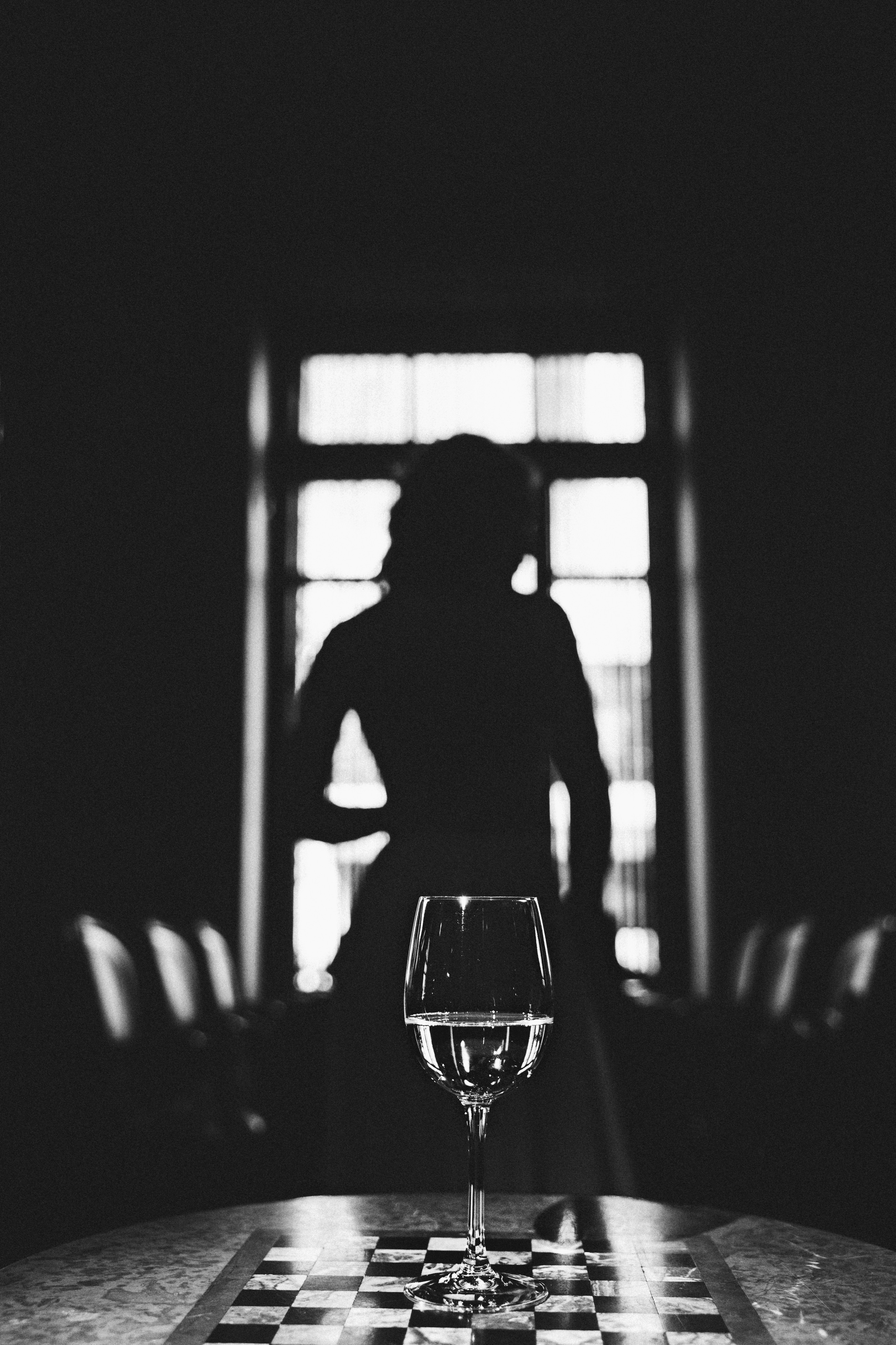 Свадебная съёмка Рианы и Юрия. Свадебный фотограф в Новосибирске Maxfotonsk (Максим Сысолятин)