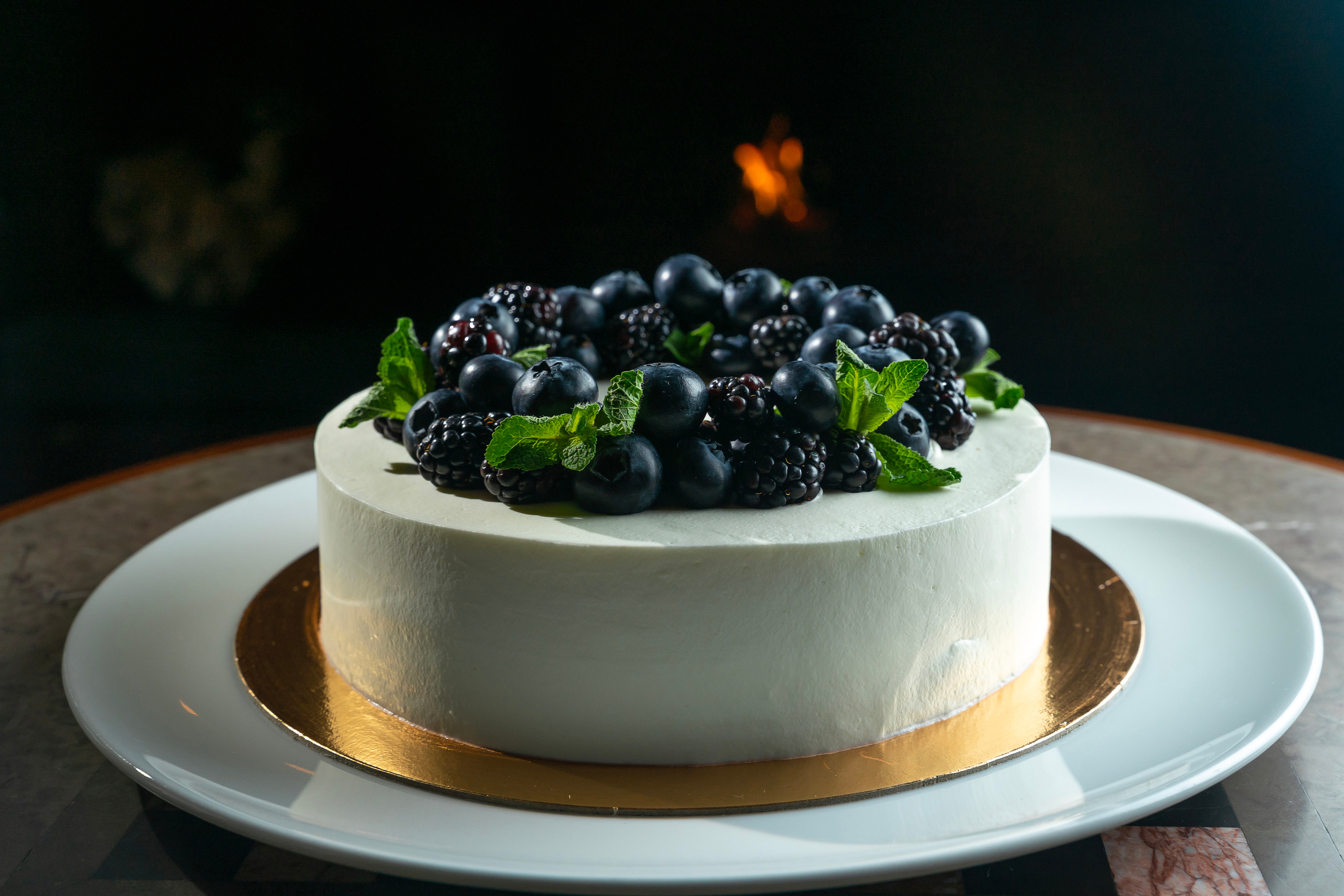 Свадебная съёмка Рианы и Юрия. Свадебный фотограф в Новосибирске Maxfotonsk (Максим Сысолятин)