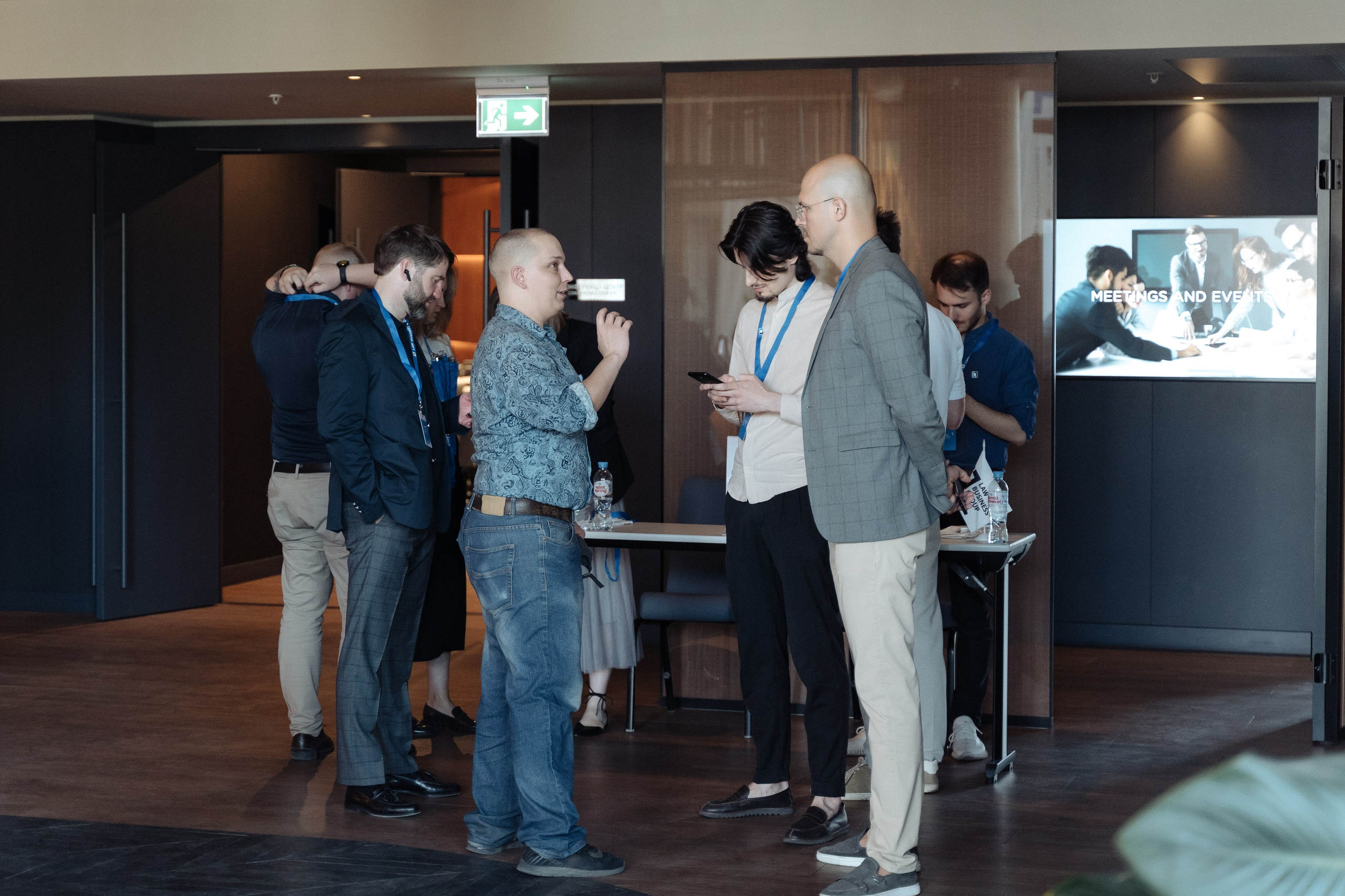 Radisson. Свадебный фотограф  Ростов-на-Дону Моска, Санкт — Петербург