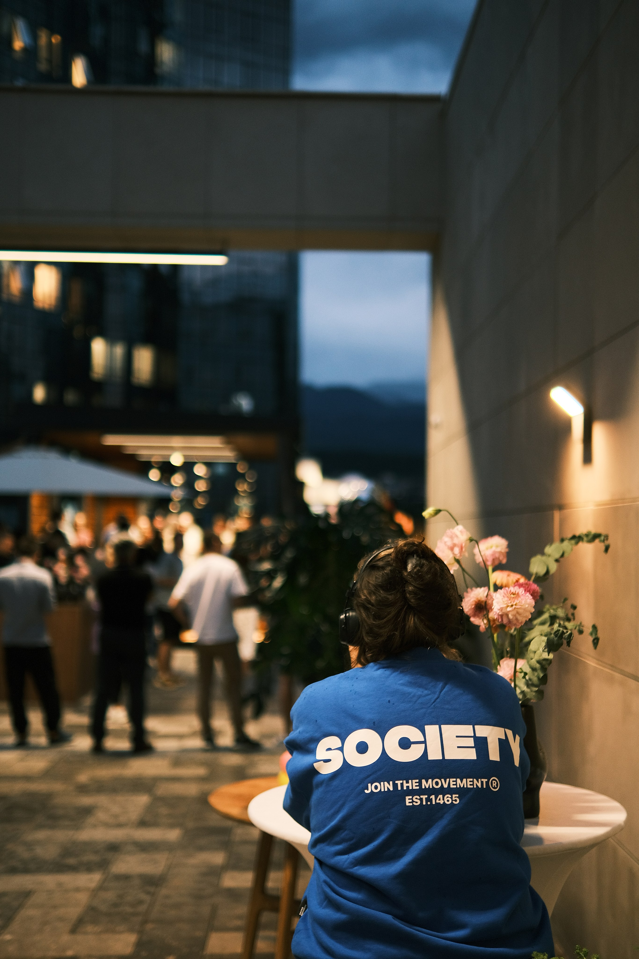 Репортажи. Портреты и репортажные съемки с душой: ваш уникальный момент в объективе Руфата, профессионального фотографа Алматы