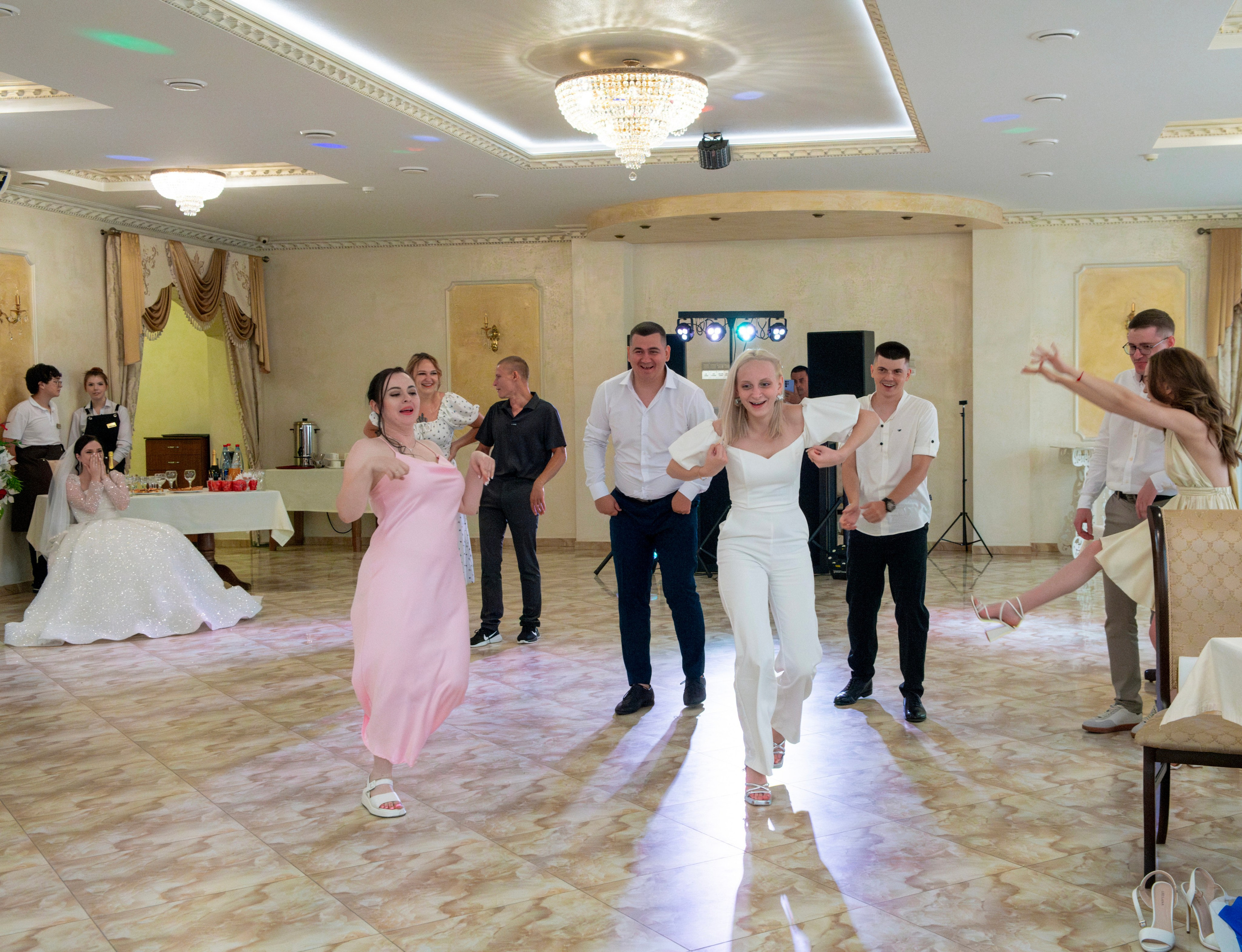 Михаил и Дарья. Крыгина Ольга Фотограф Краснодар