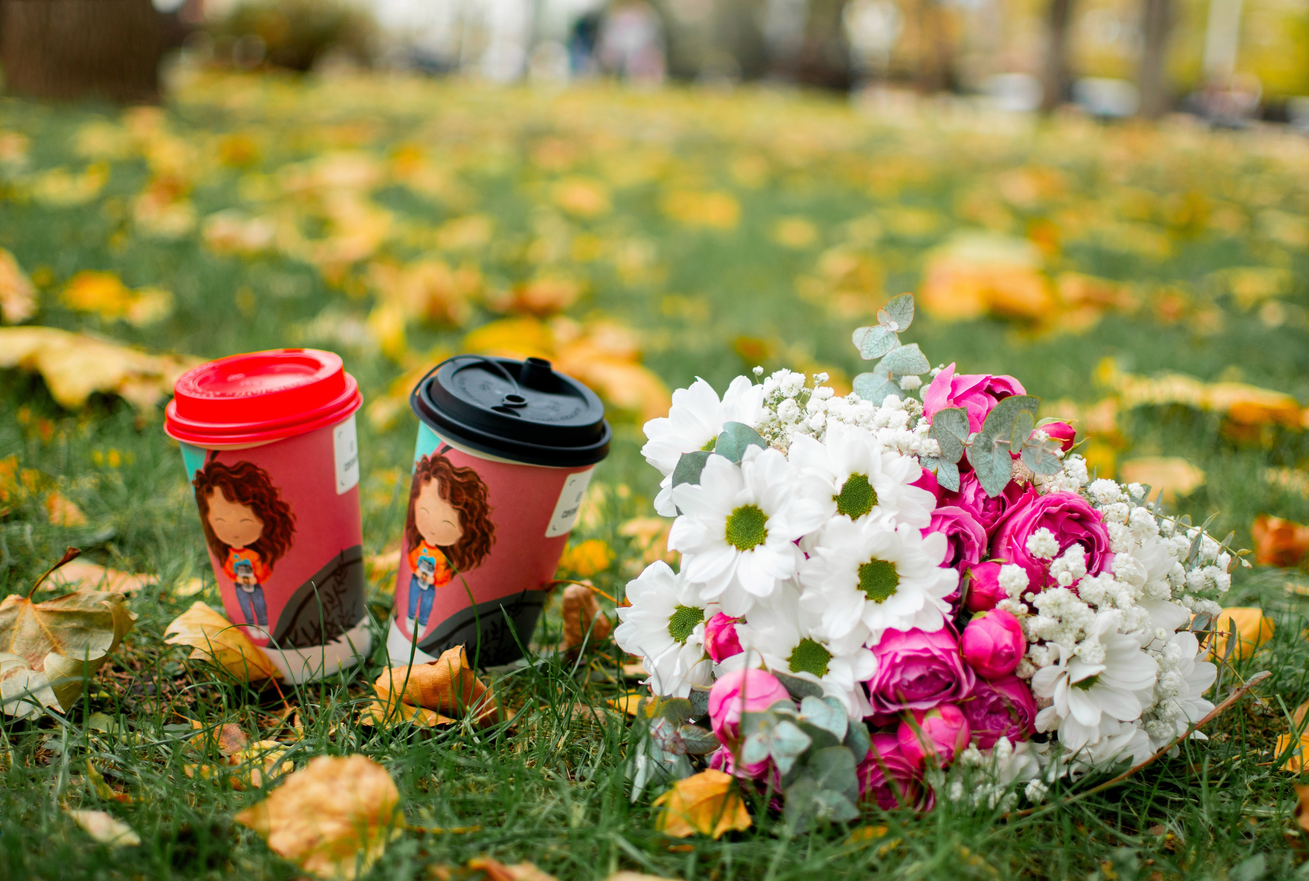 Алекей и Евгения. Крыгина Ольга Фотограф Краснодар