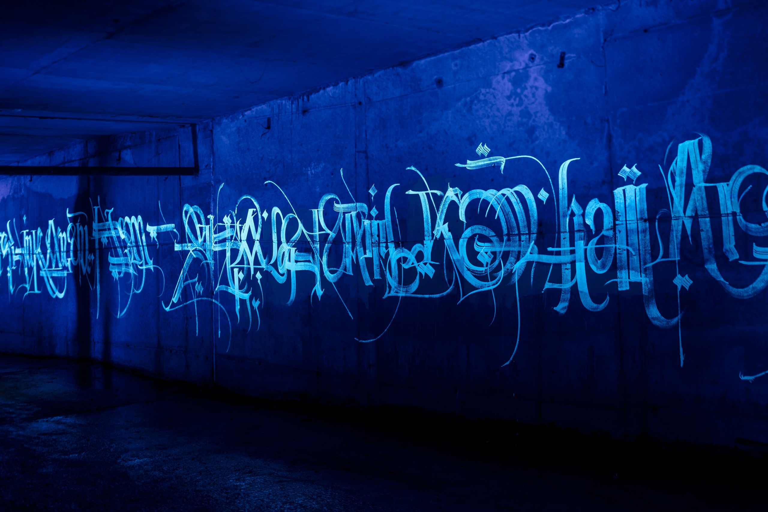 NUR 2025. @tomrus: Рустам Шагиморданов — фотограф