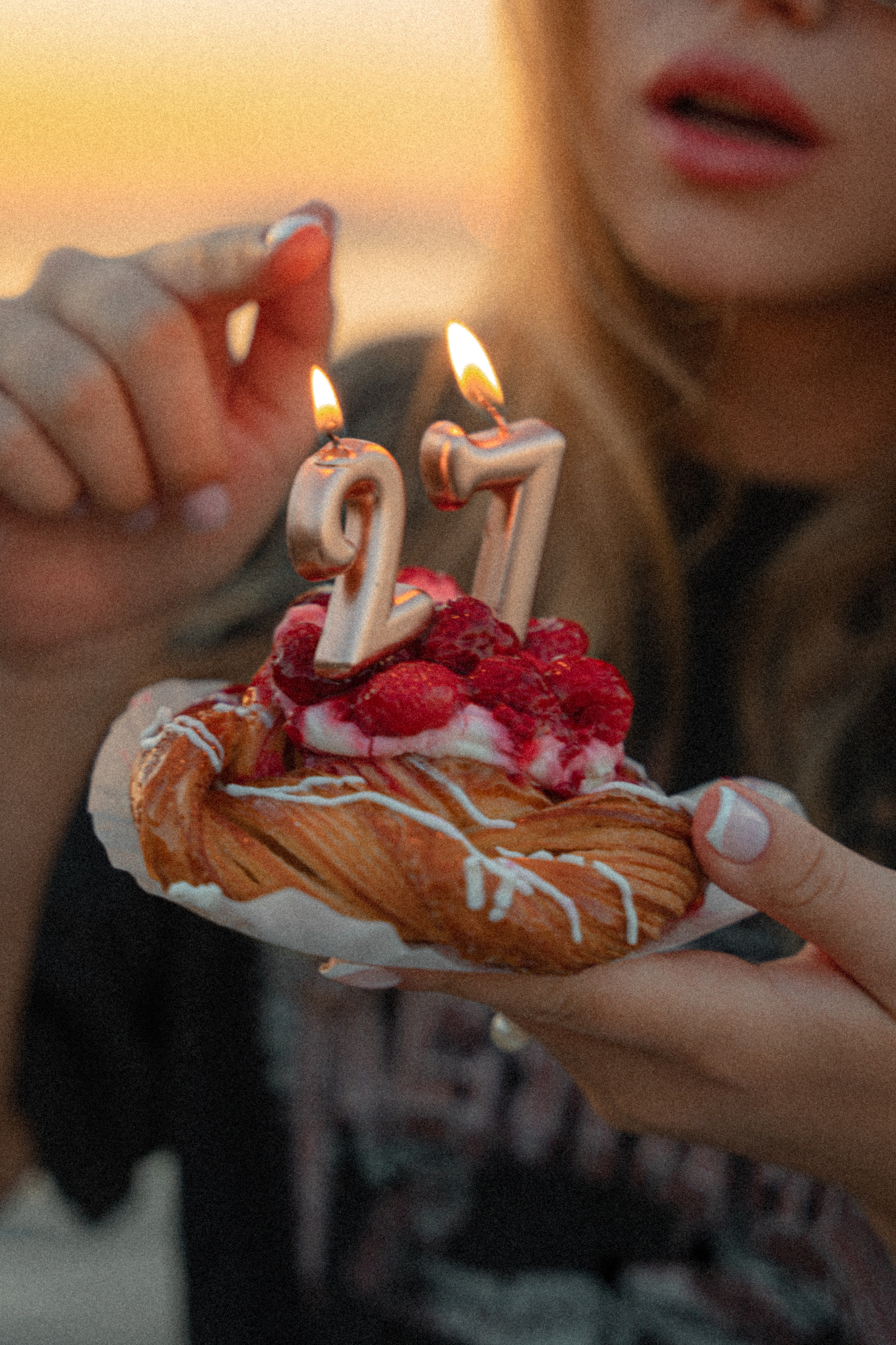 Индивидуальные съемки. Фотограф и видеограф в Санкт-Петербурге и Москве Виктория Горячева