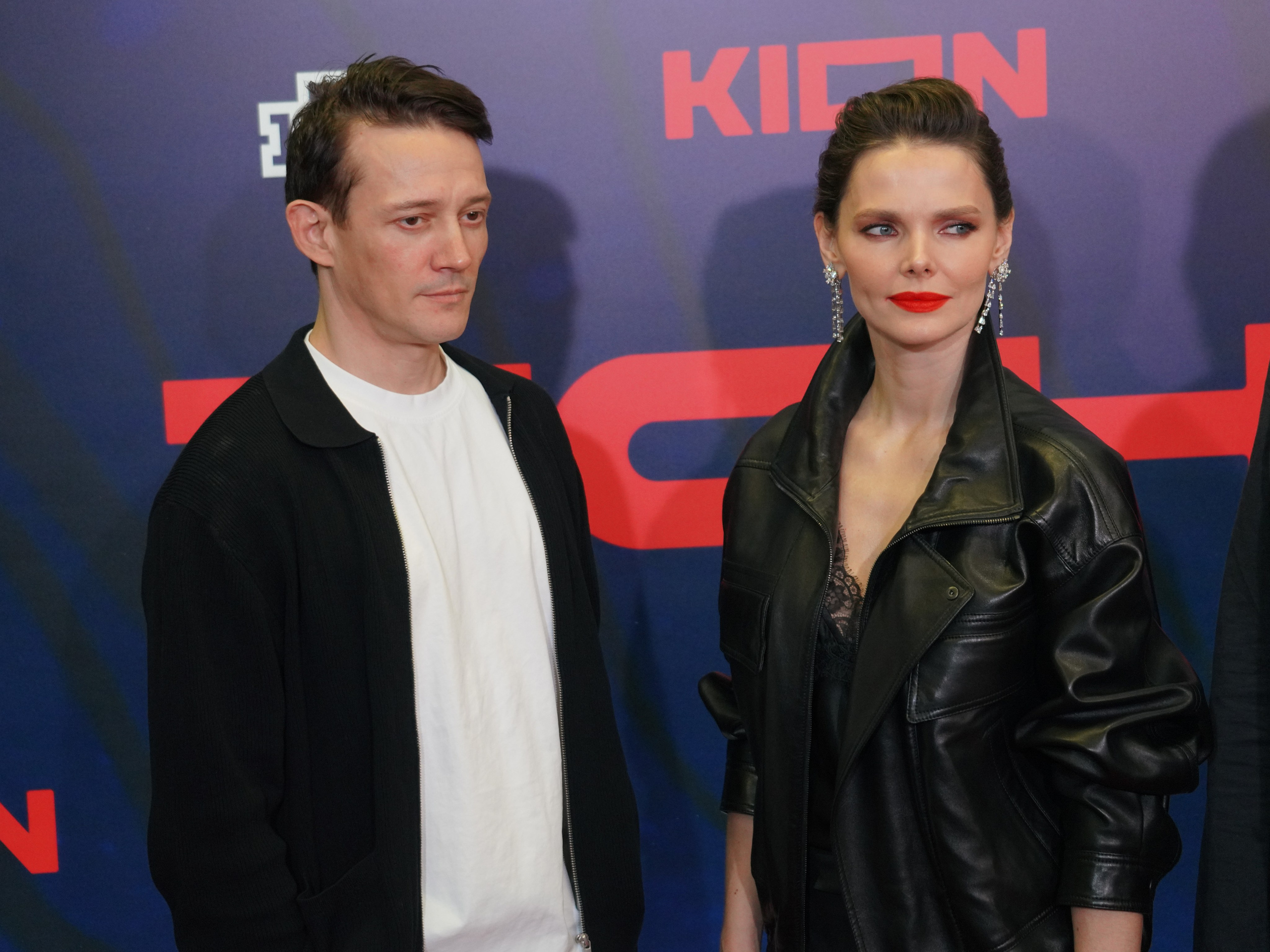 Премьера сериала «Тоннель». Ilaronsia эстетика фото визуал