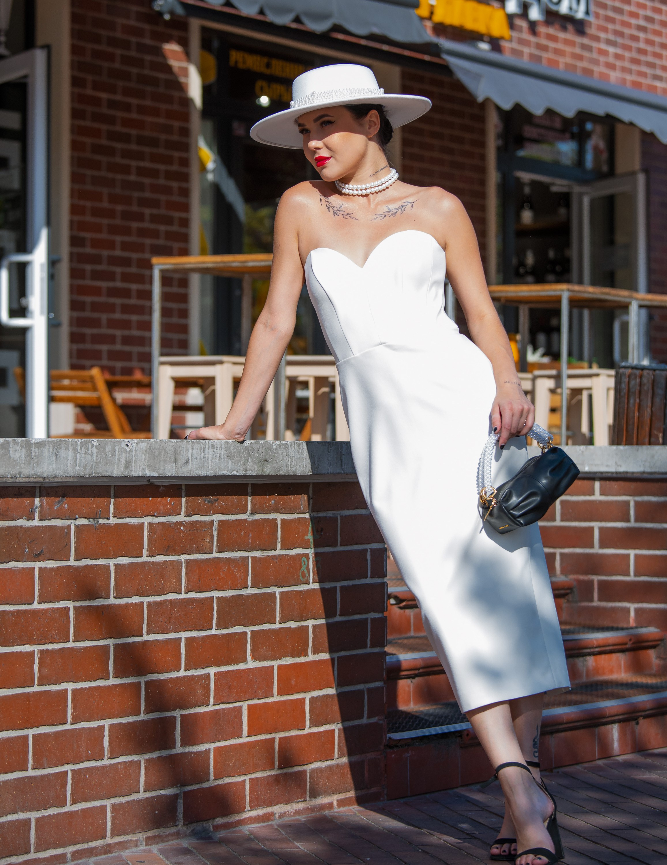 Фотографии с прогулки. A. Гроновски —Портретный женский фотограф в Калининграде| Портреты, НЮ, Репортажи