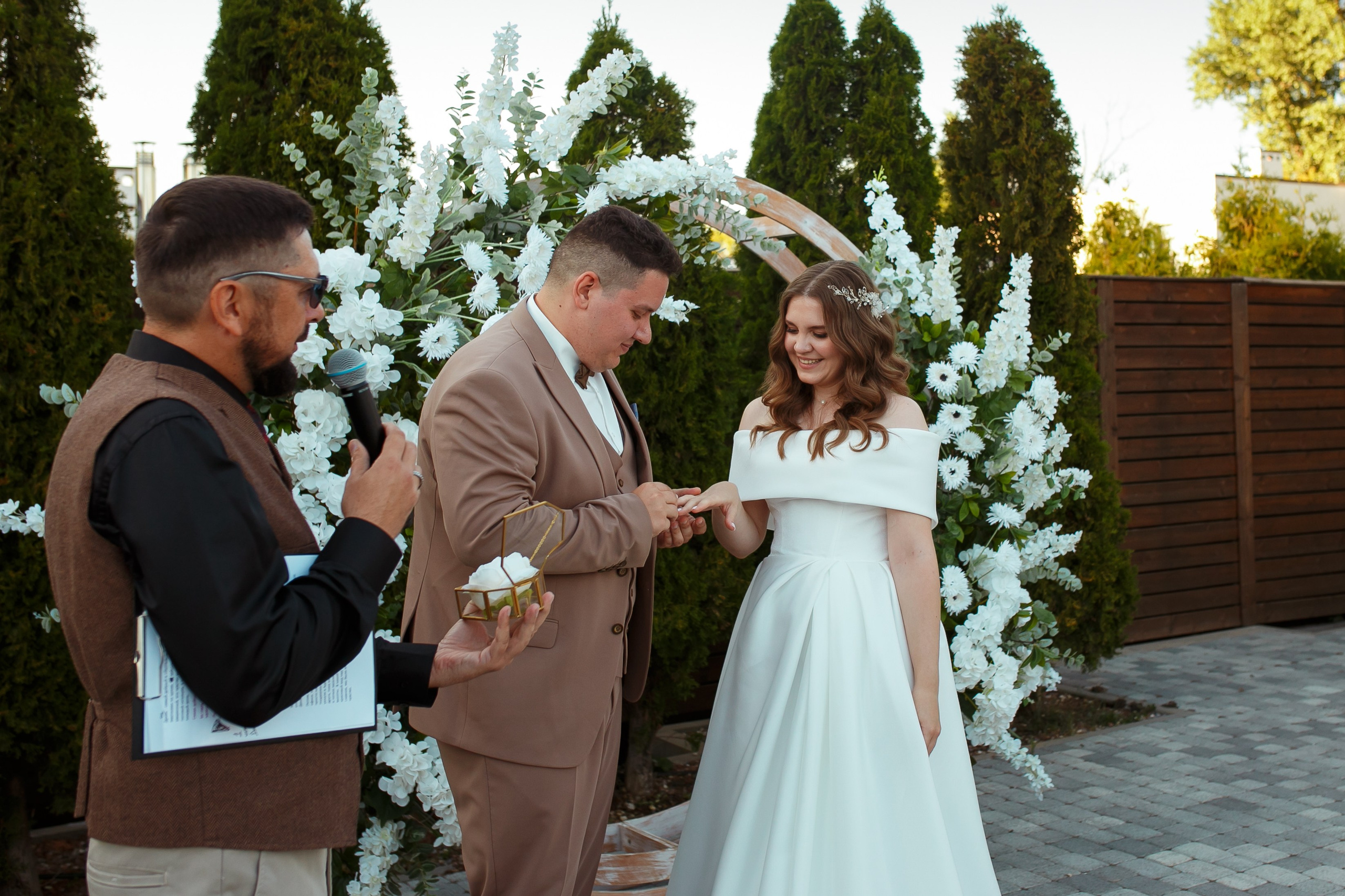 5.09.25. Свадебный и семейный фотограф  Новочеркасск Виктория Литвиненко