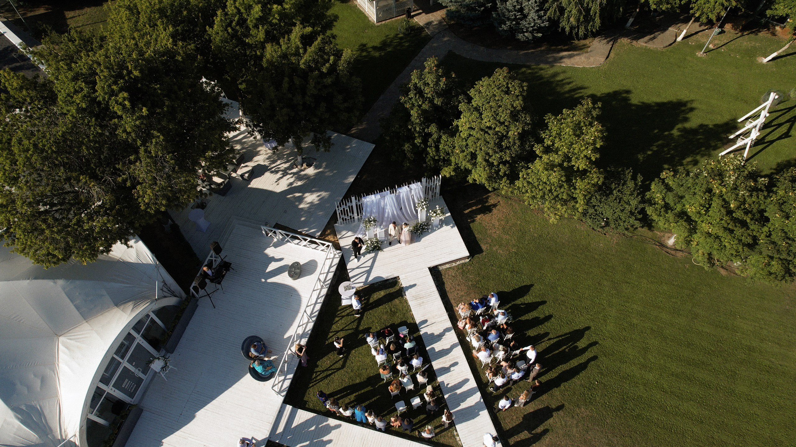 Артём и Юлия. Свадебный и семейный фотограф в Волгограде Кристина Иванова