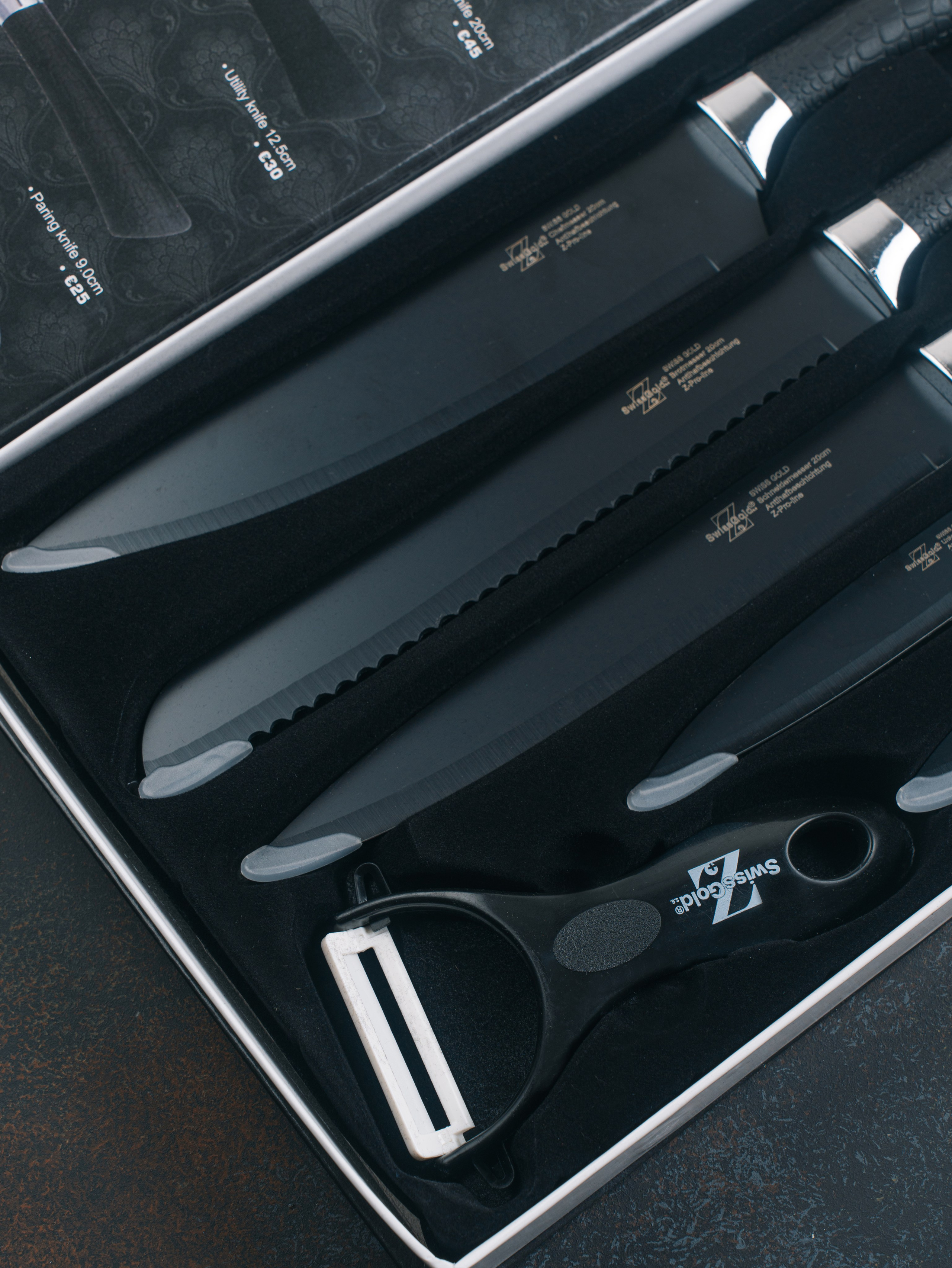 Предметная съемка товаров для маркетплейсов