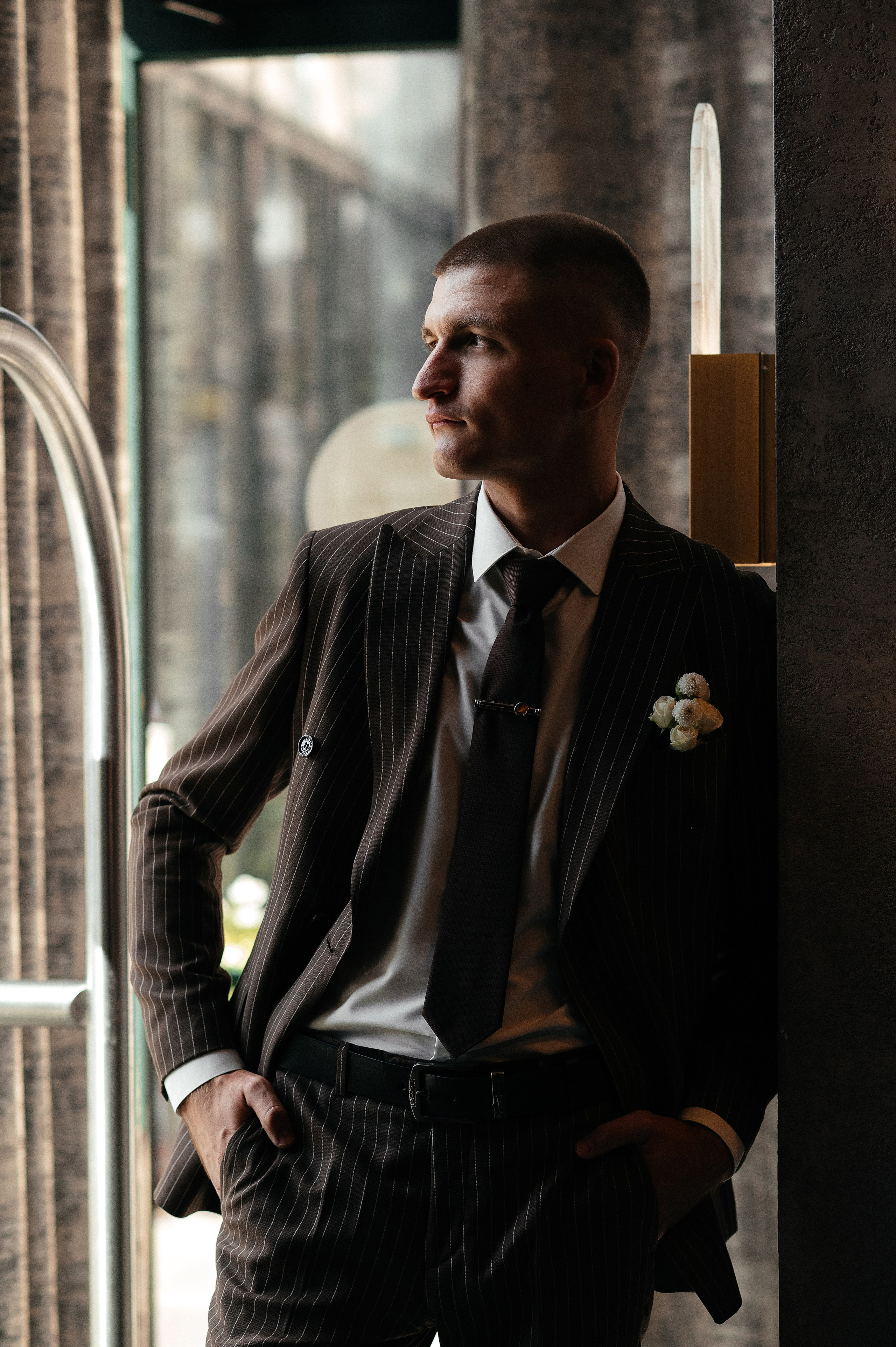 Свадебные серии. Свадебный и семейный фотограф в Ростове-на-Дону Алина Астахова