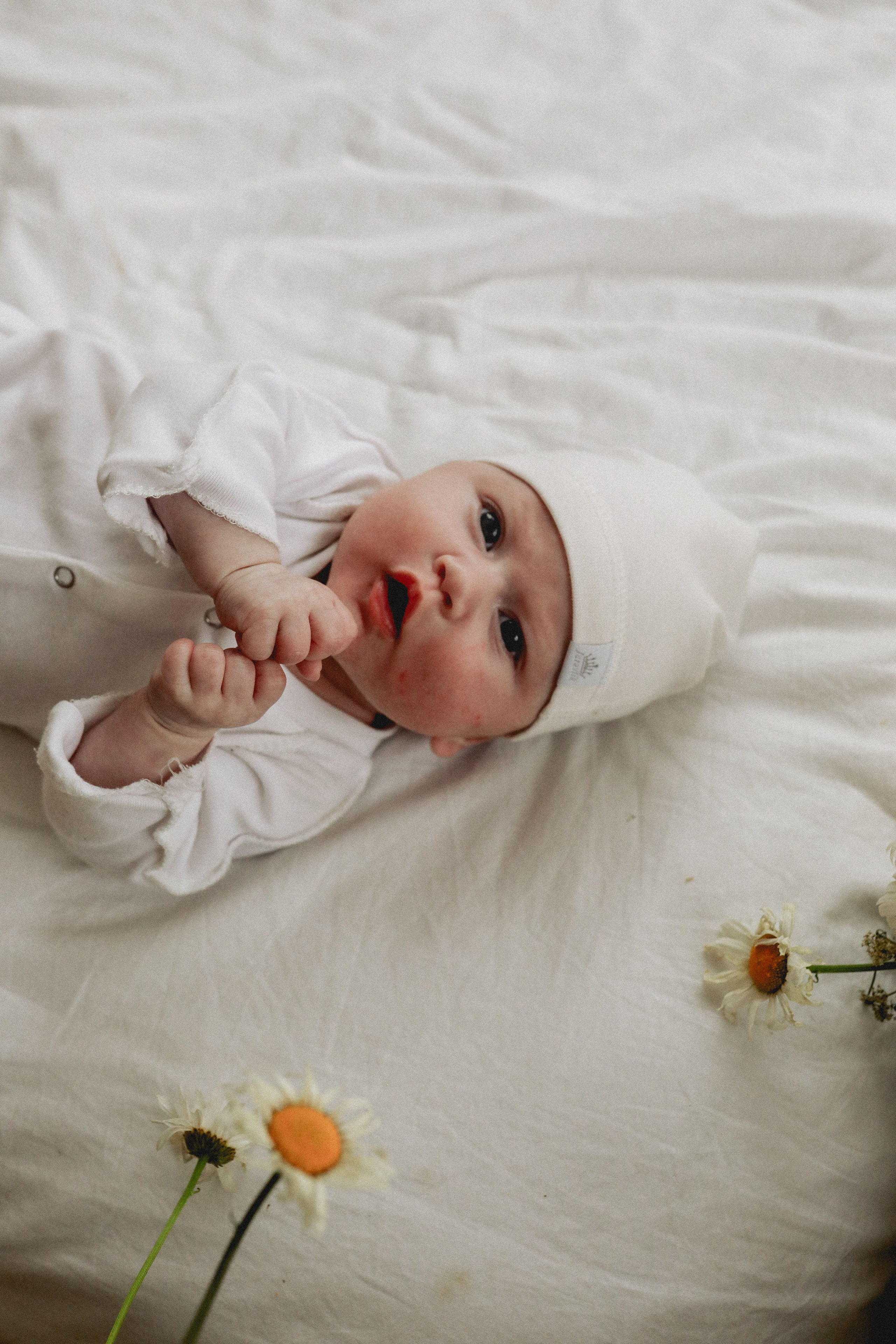 Дочки-матери