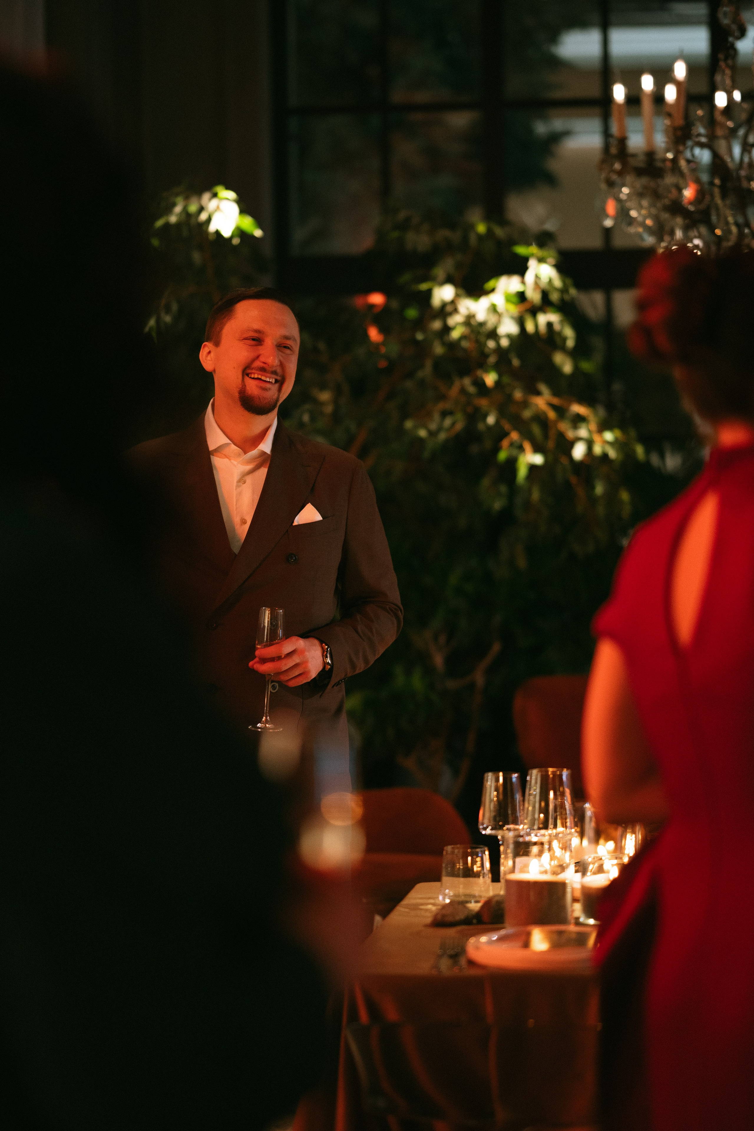 ONE DAY IN JAPAN. Свадебный и семейный фотограф Никита Корохов