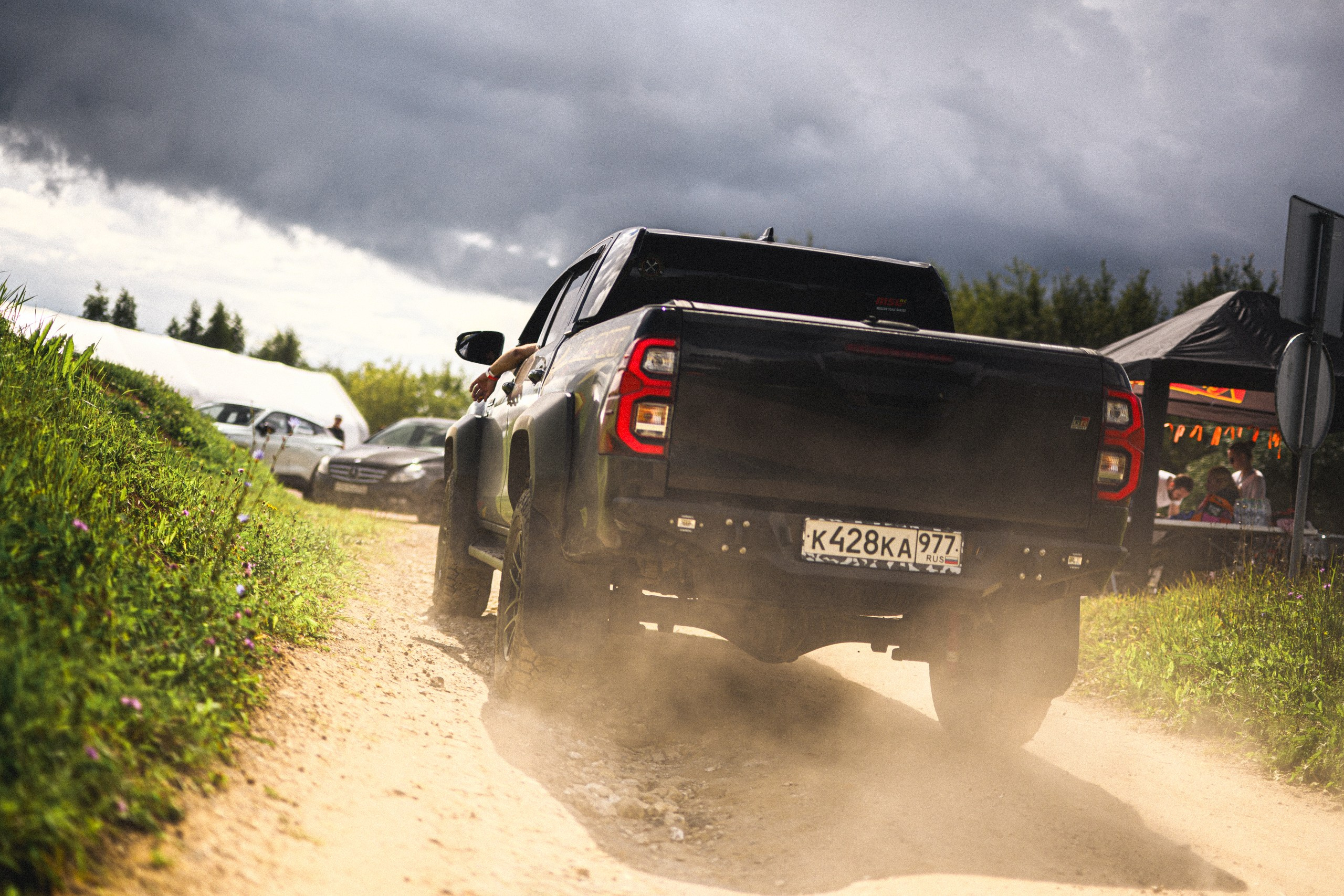 АВТОМОБИЛИ — МЕРОПРИЯТИЯ. Фотограф в Москве — Олег Штыканов