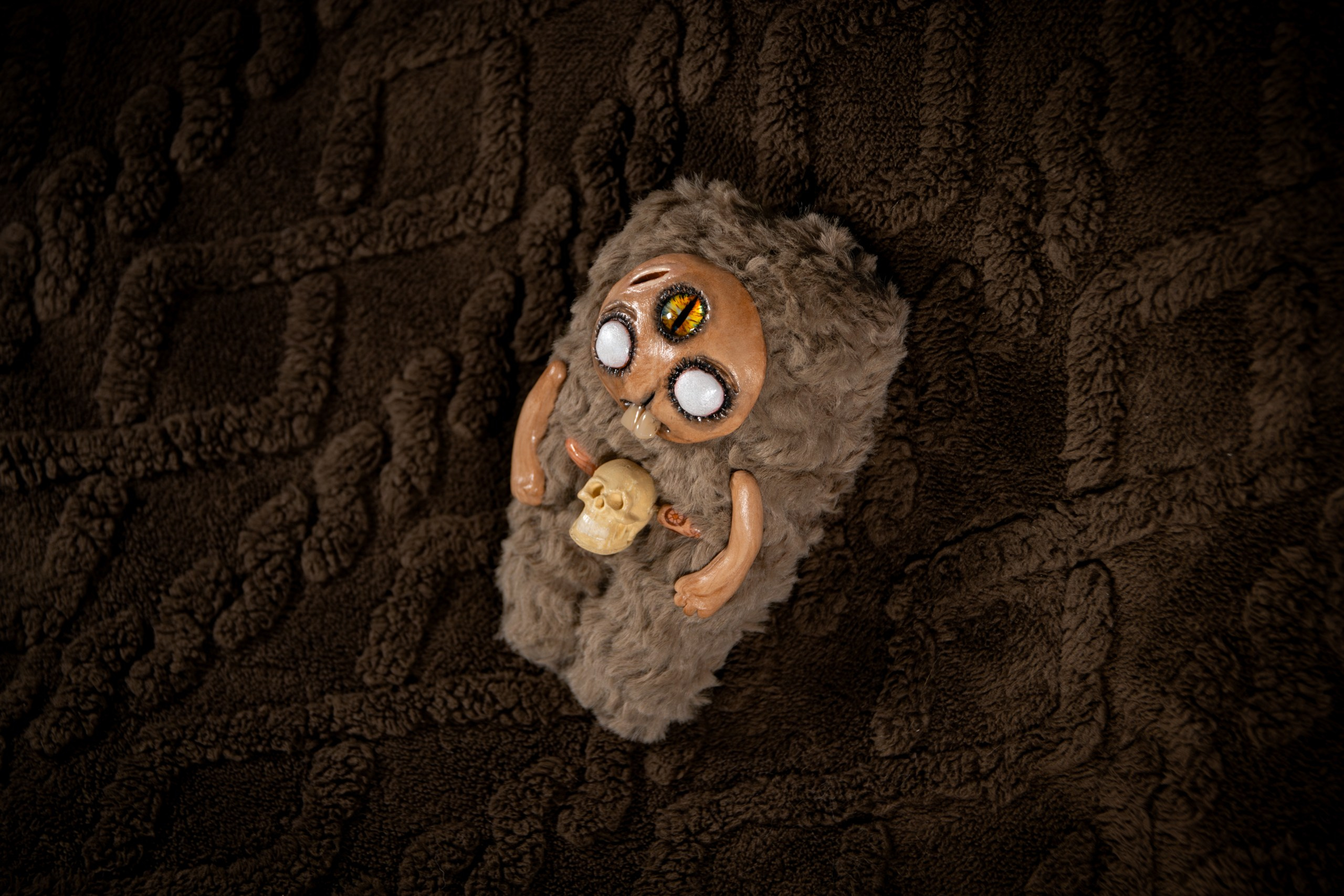 ПРЕДМЕТНАЯ СЪЁМКА. Фотограф в Москве — Олег Штыканов