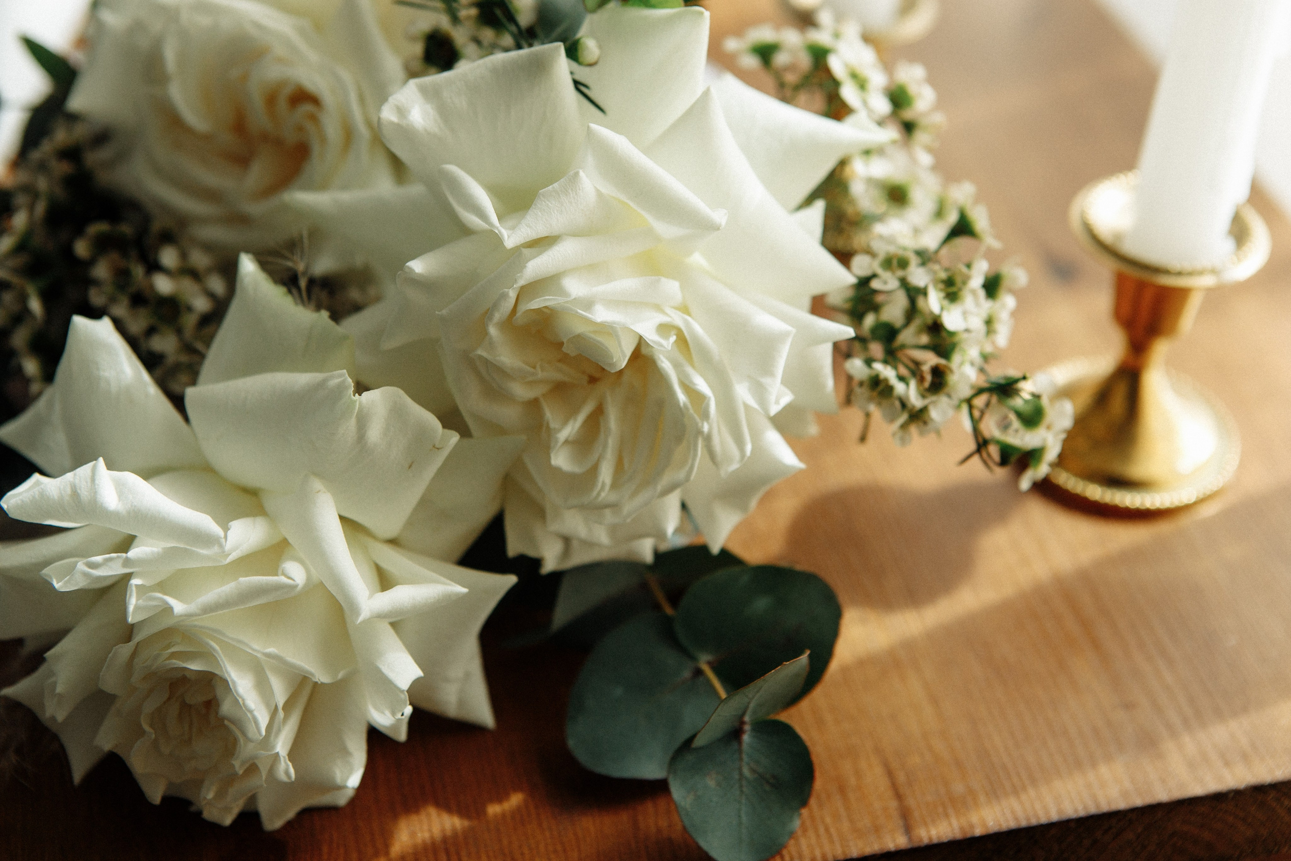 Интерьерная Фотосъемка в СПб для Недвижимости и Дизайна. Фото и Видеосъемка на ваше мероприятие. Александр Романов