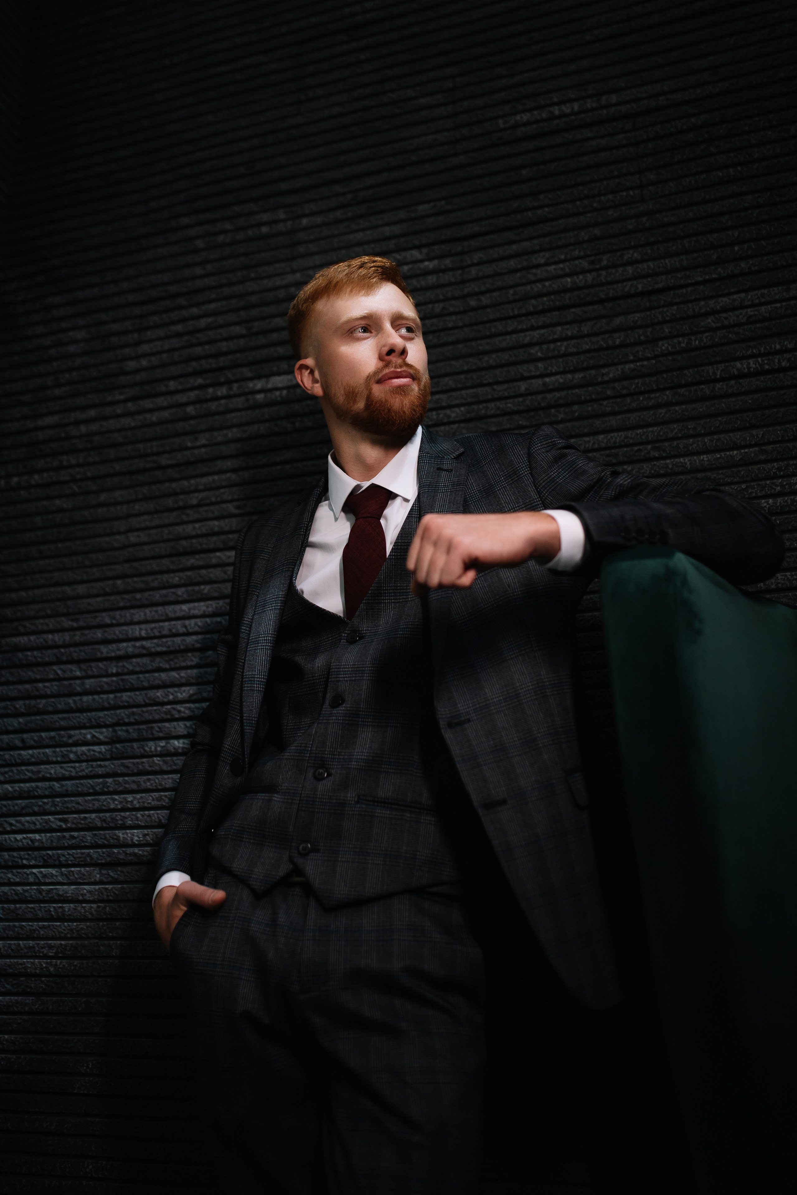 Антон и Кристина. Свадебный Фотограф и Видеограф Омск