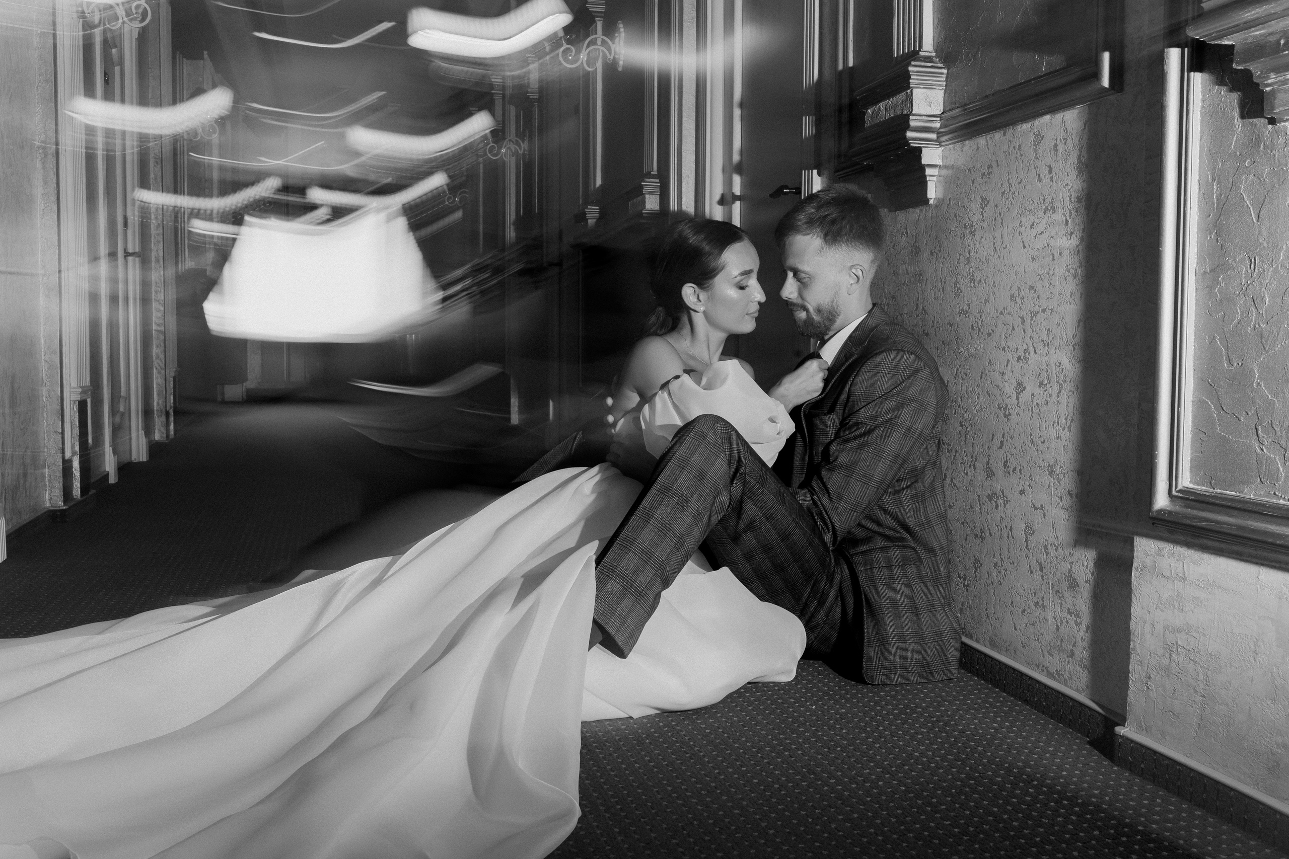 Фото в день свадьбы. Свадебный Фотограф и Видеограф Омск