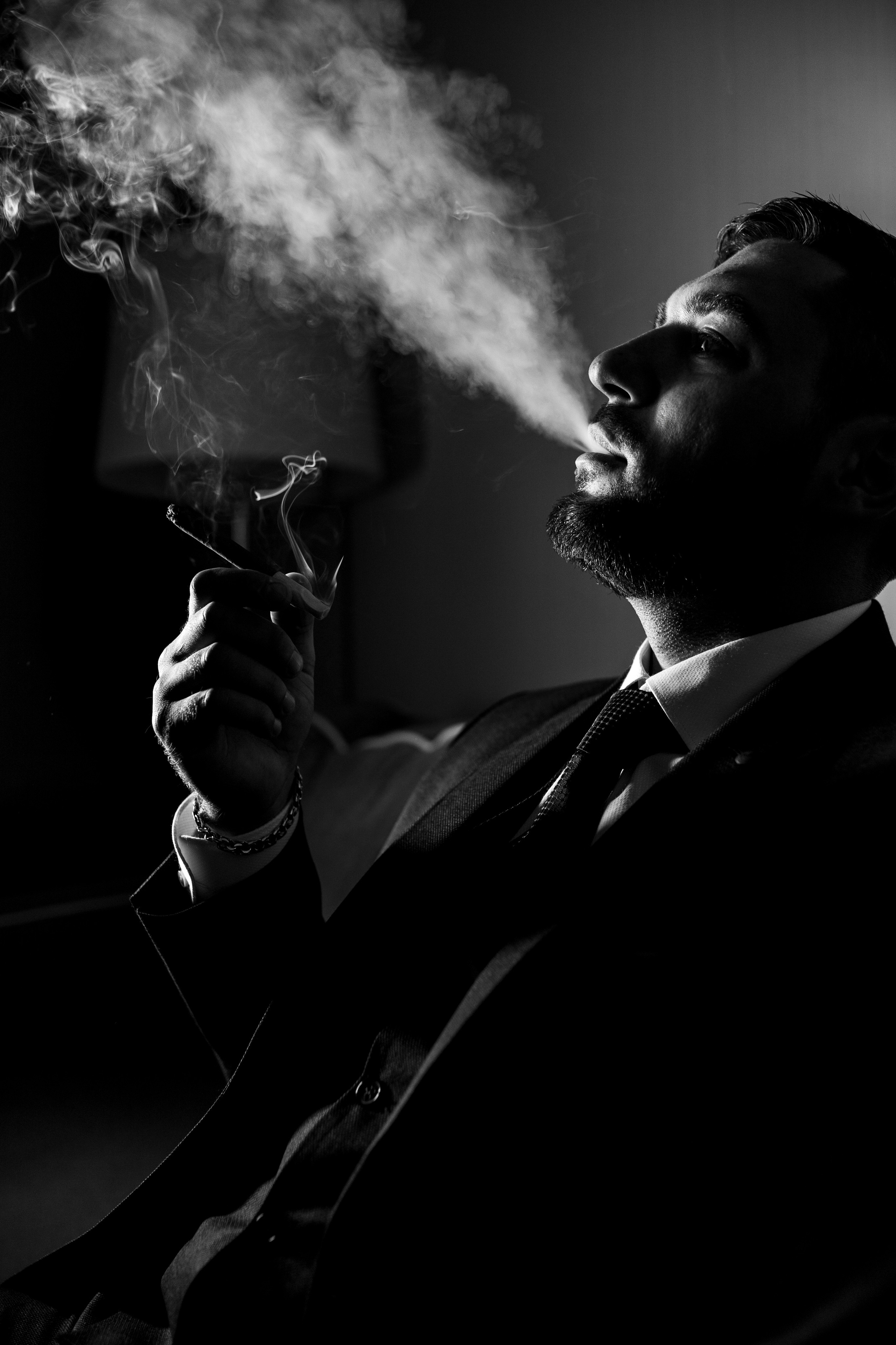 Евгений и Ольга. Свадебный Фотограф и Видеограф Омск