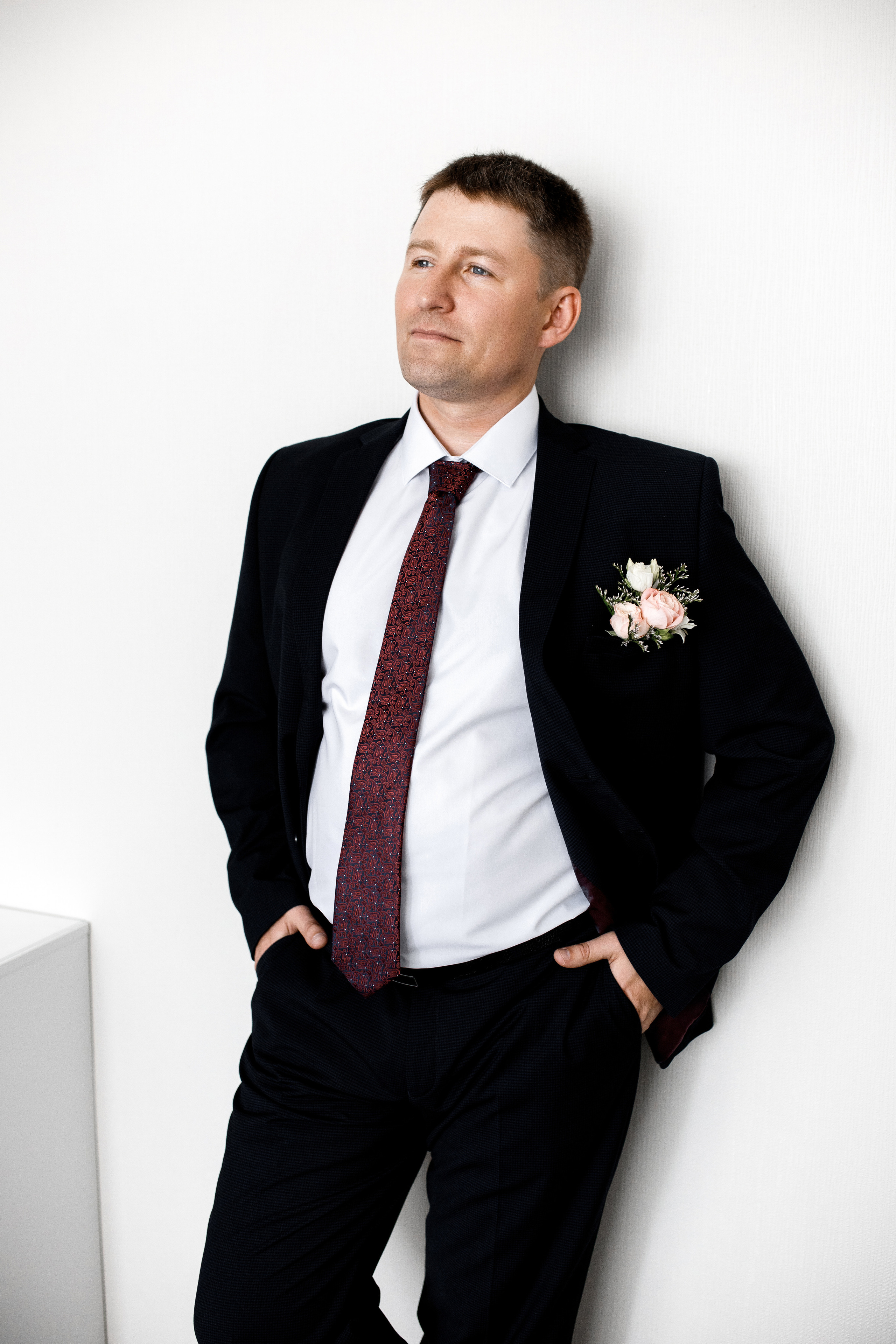 Артём и Анастасия. Свадебный фотограф и видеограф в Омске — Виталий и Алёна Орлянд