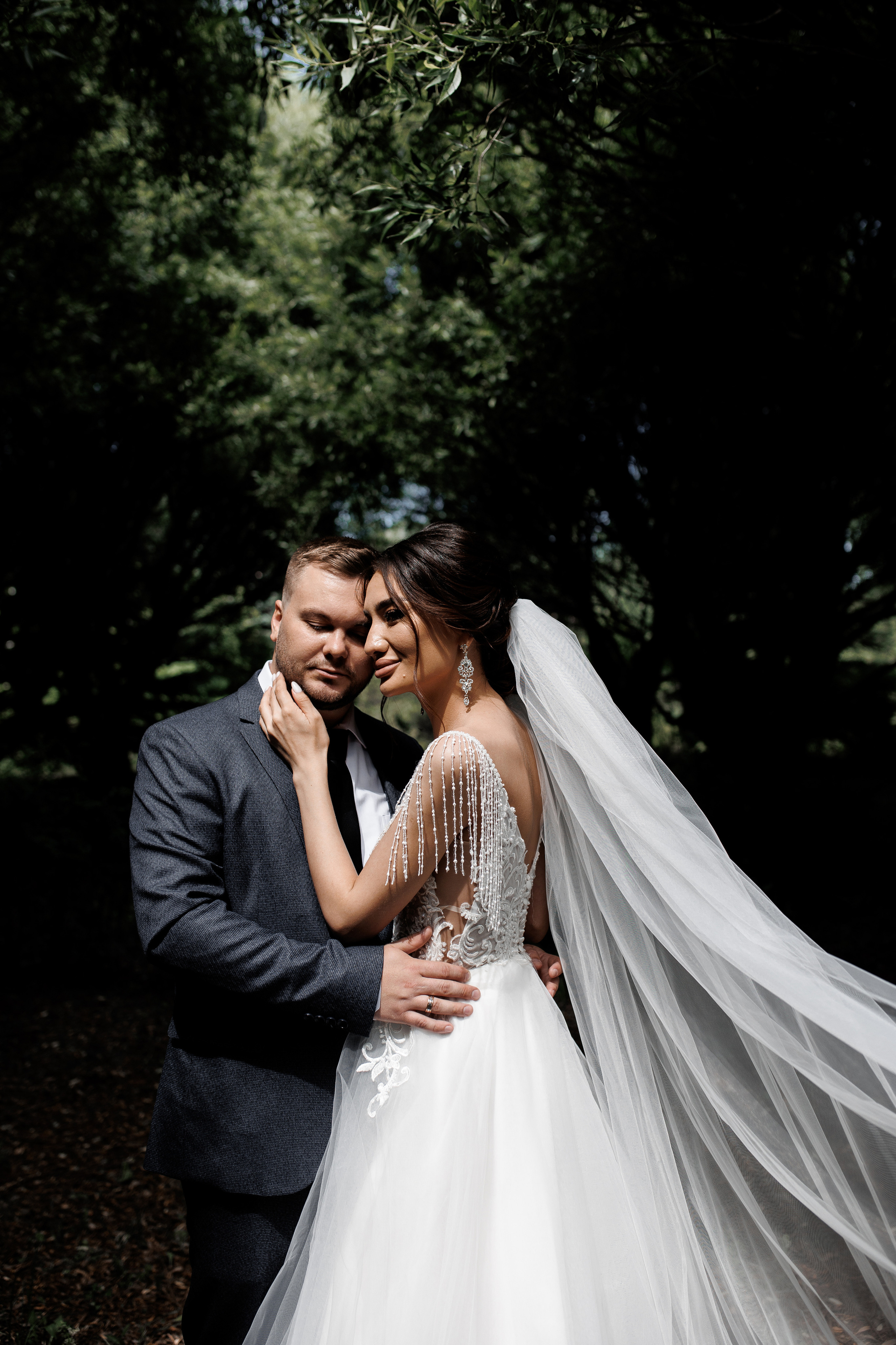 Балжан и Егор. Свадебный Фотограф и Видеограф Омск