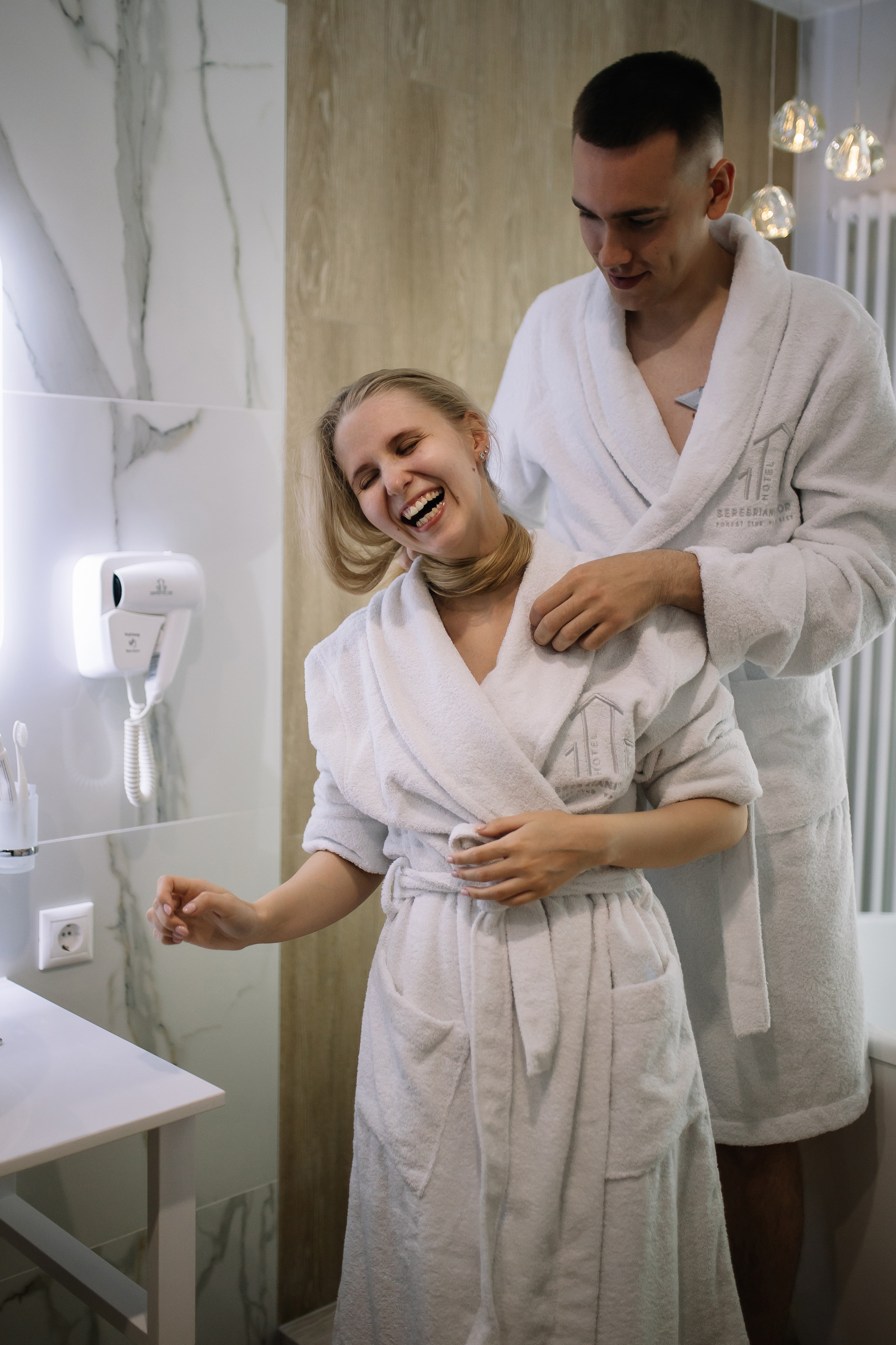 Андрей и Алина. Свадебный Фотограф и Видеограф Омск