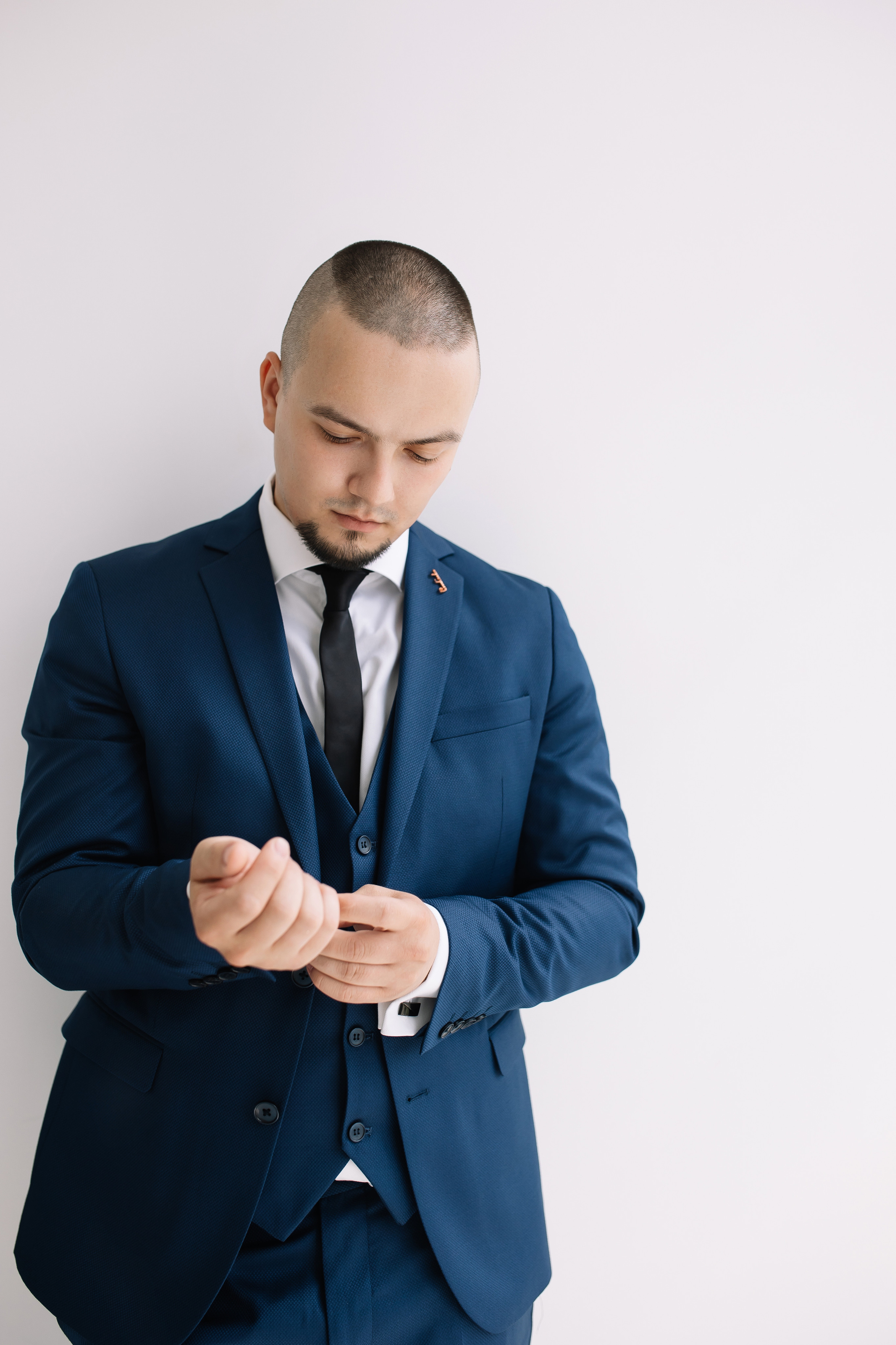 Руслан и Светлана. Свадебный фотограф и видеограф в Омске — Виталий и Алёна Орлянд