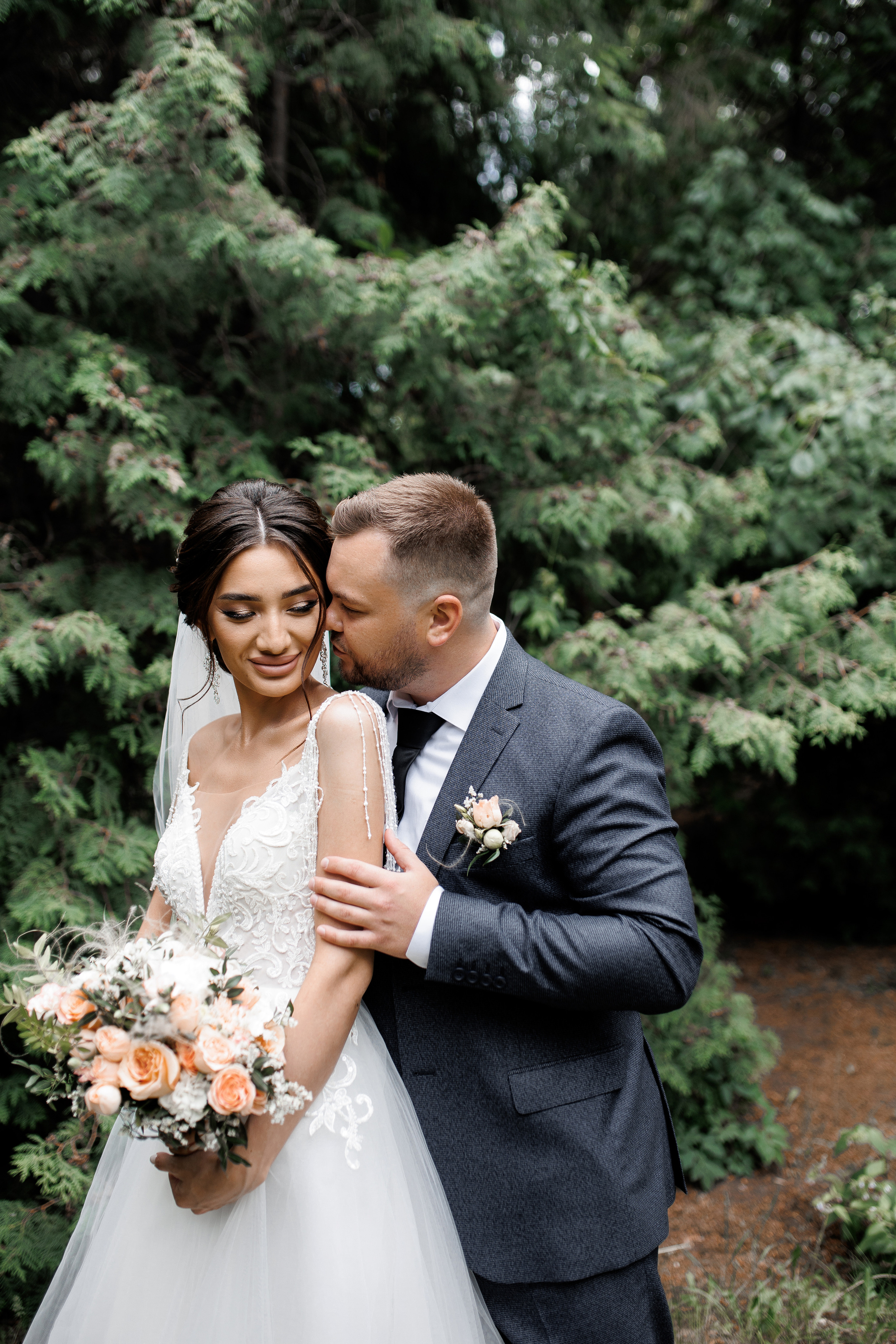 Балжан и Егор. Свадебный Фотограф и Видеограф Омск