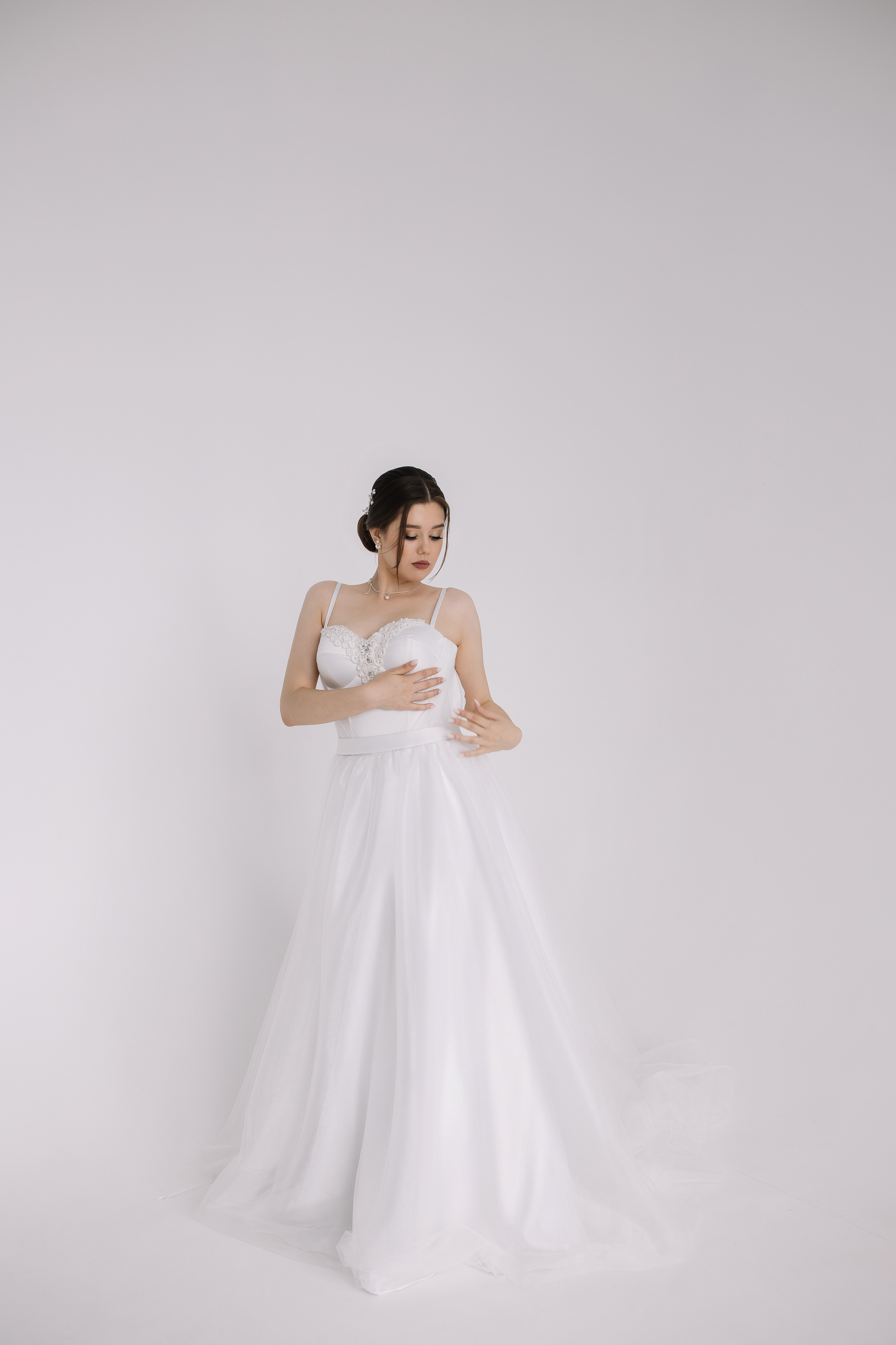 Константин и Дарья. Свадебный Фотограф и Видеограф Омск