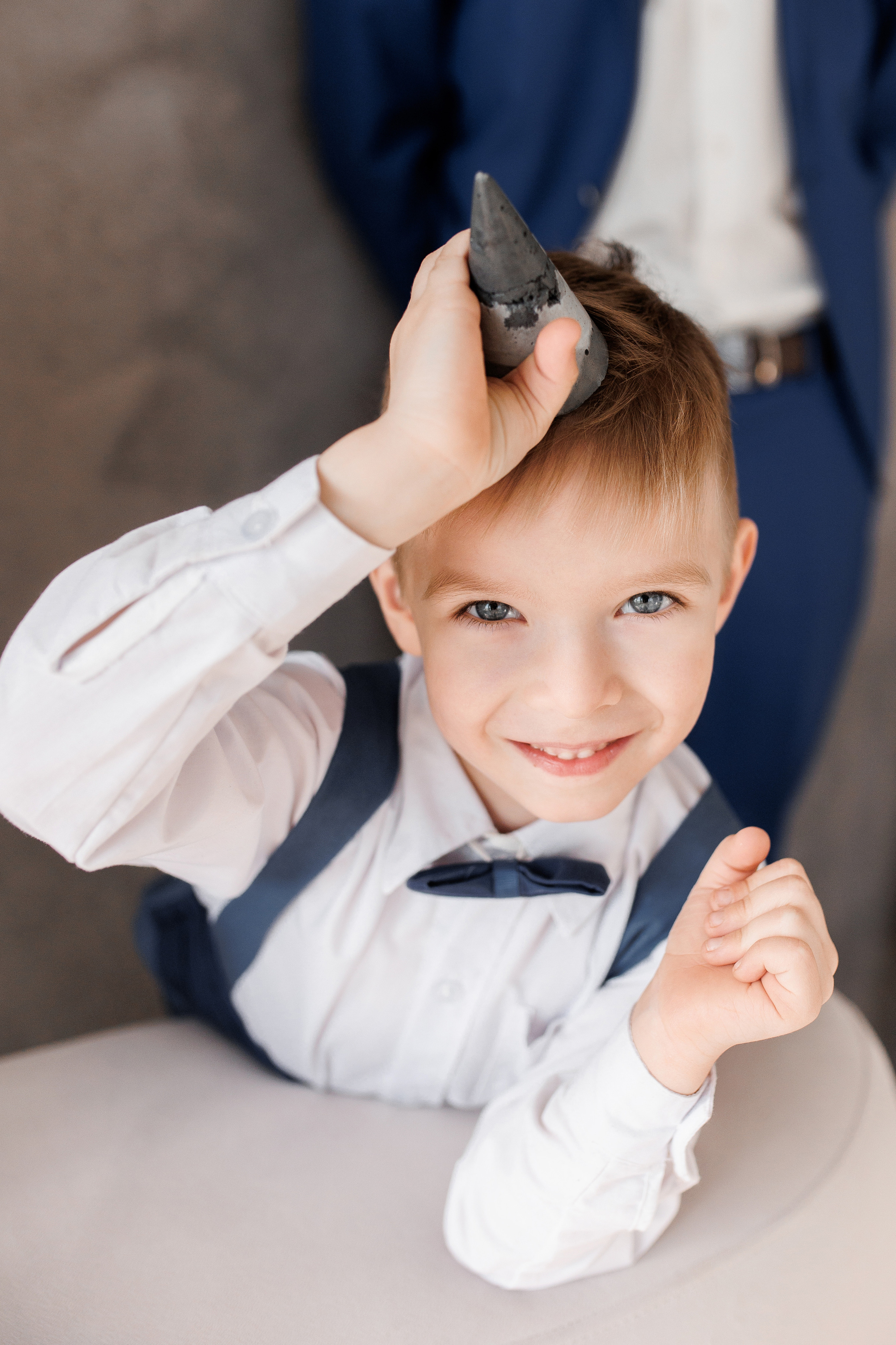 Свадьба. Свадебный фотограф и видеограф в Омске — Виталий и Алёна Орлянд