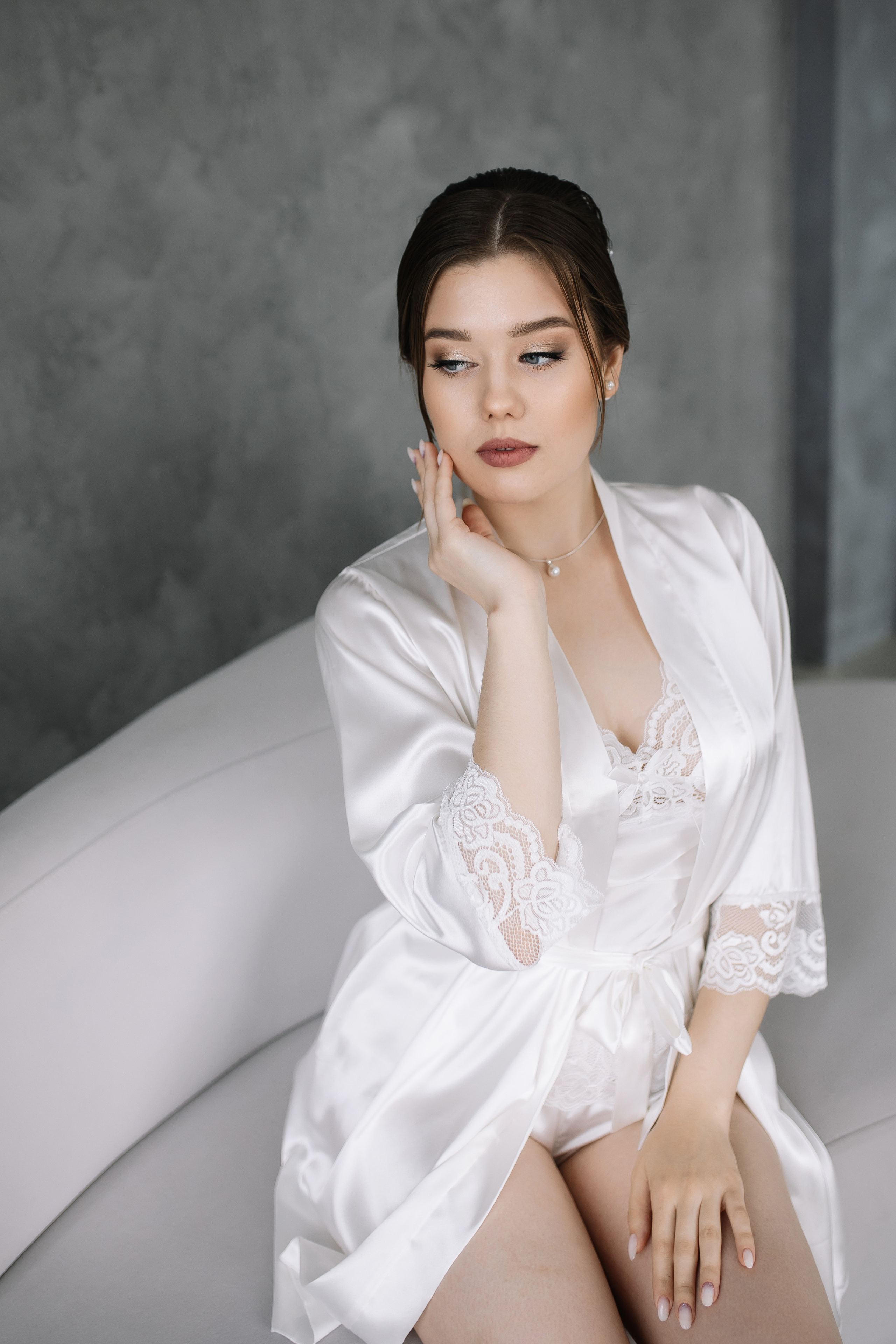 Константин и Дарья. Свадебный Фотограф и Видеограф Омск