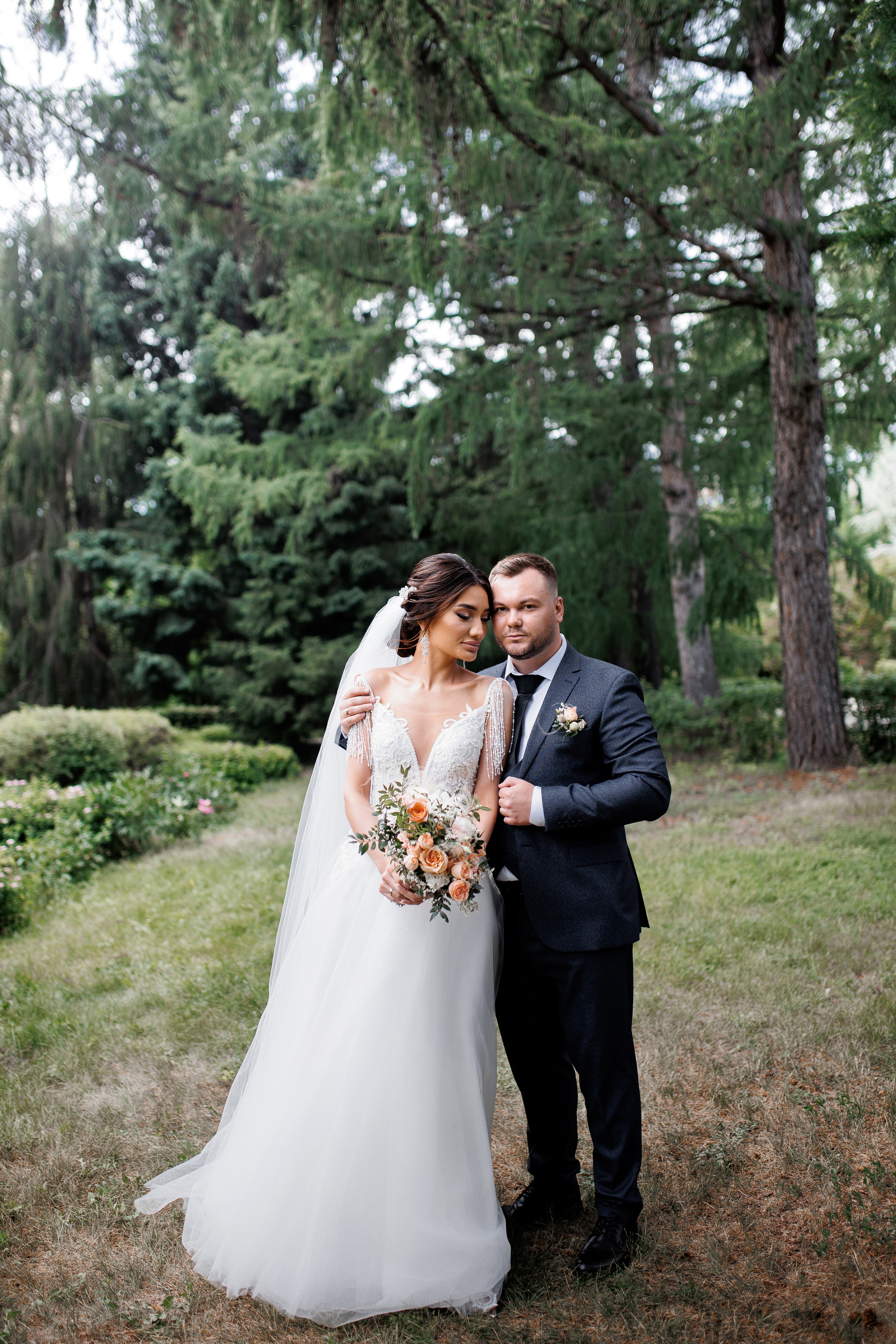 Балжан и Егор. Свадебный Фотограф и Видеограф Омск