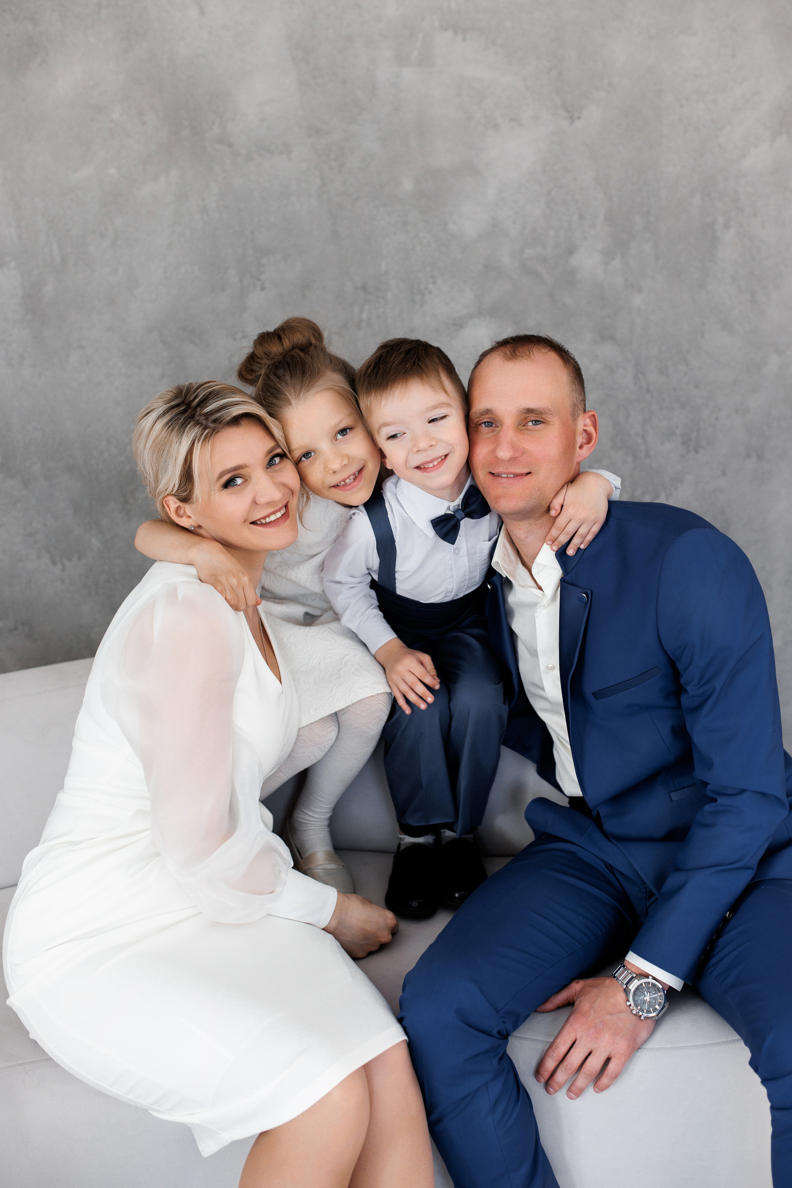 Свадьба. Свадебный фотограф и видеограф в Омске — Виталий и Алёна Орлянд