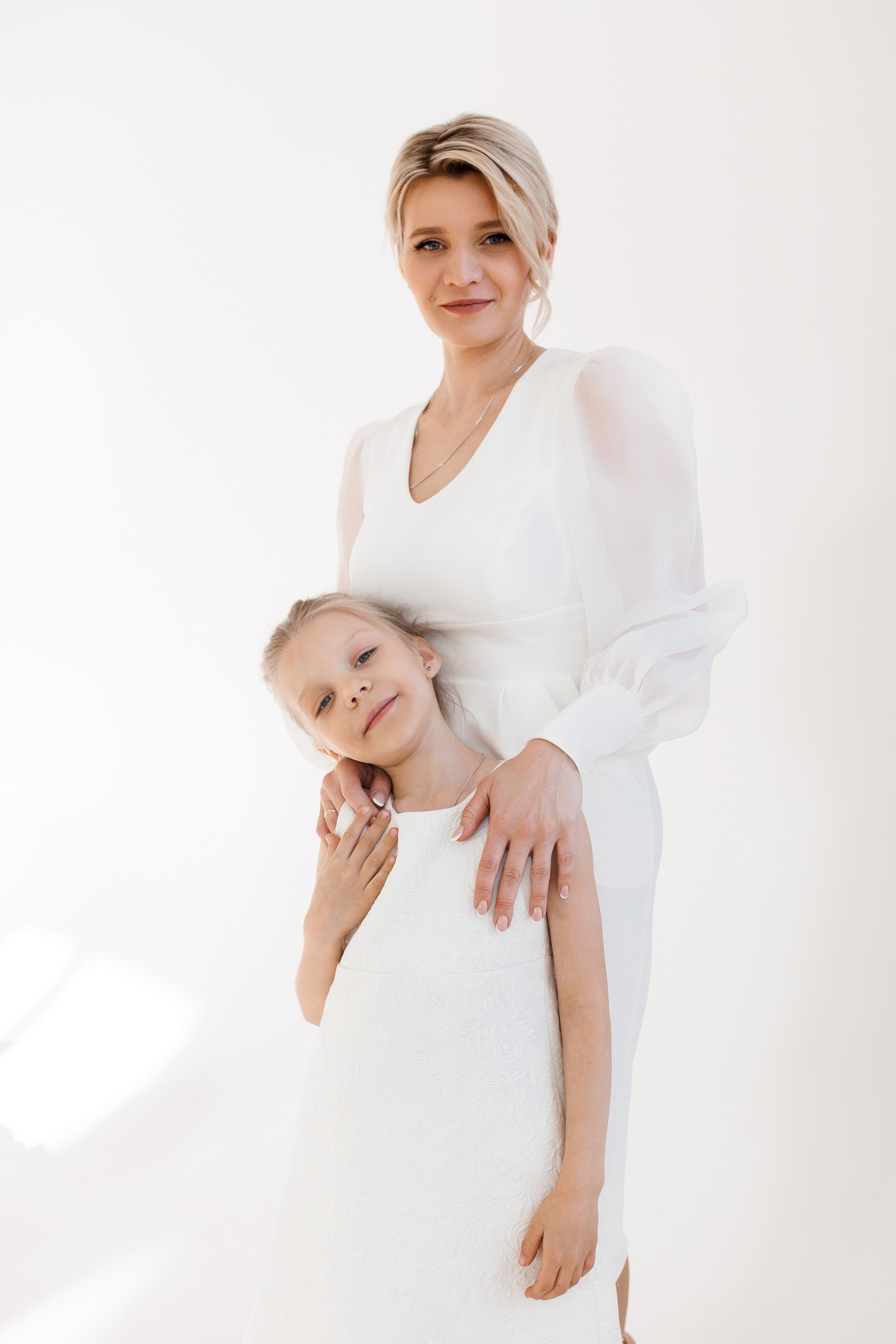 Свадьба. Свадебный фотограф и видеограф в Омске — Виталий и Алёна Орлянд