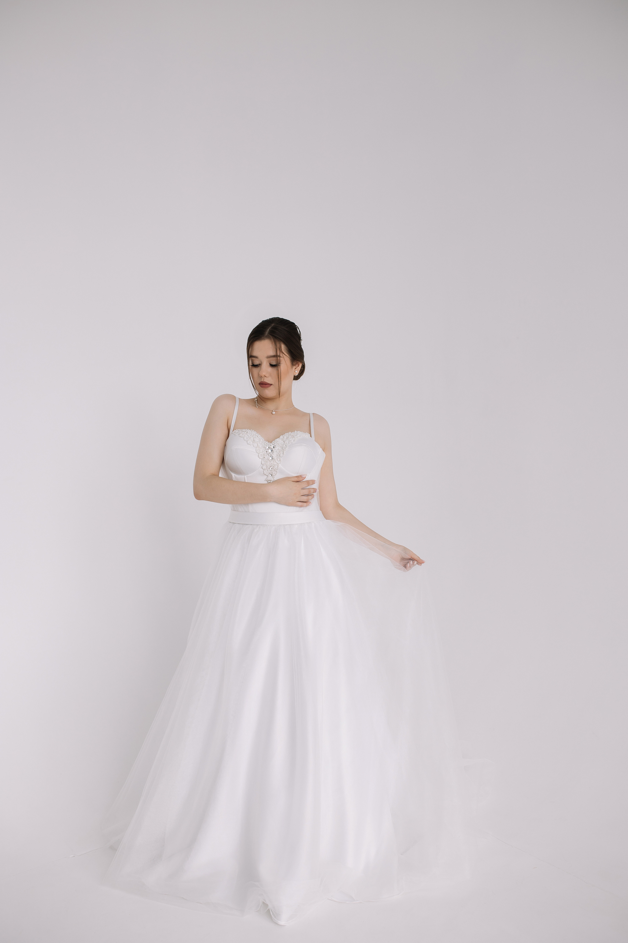 Константин и Дарья. Свадебный Фотограф и Видеограф Омск