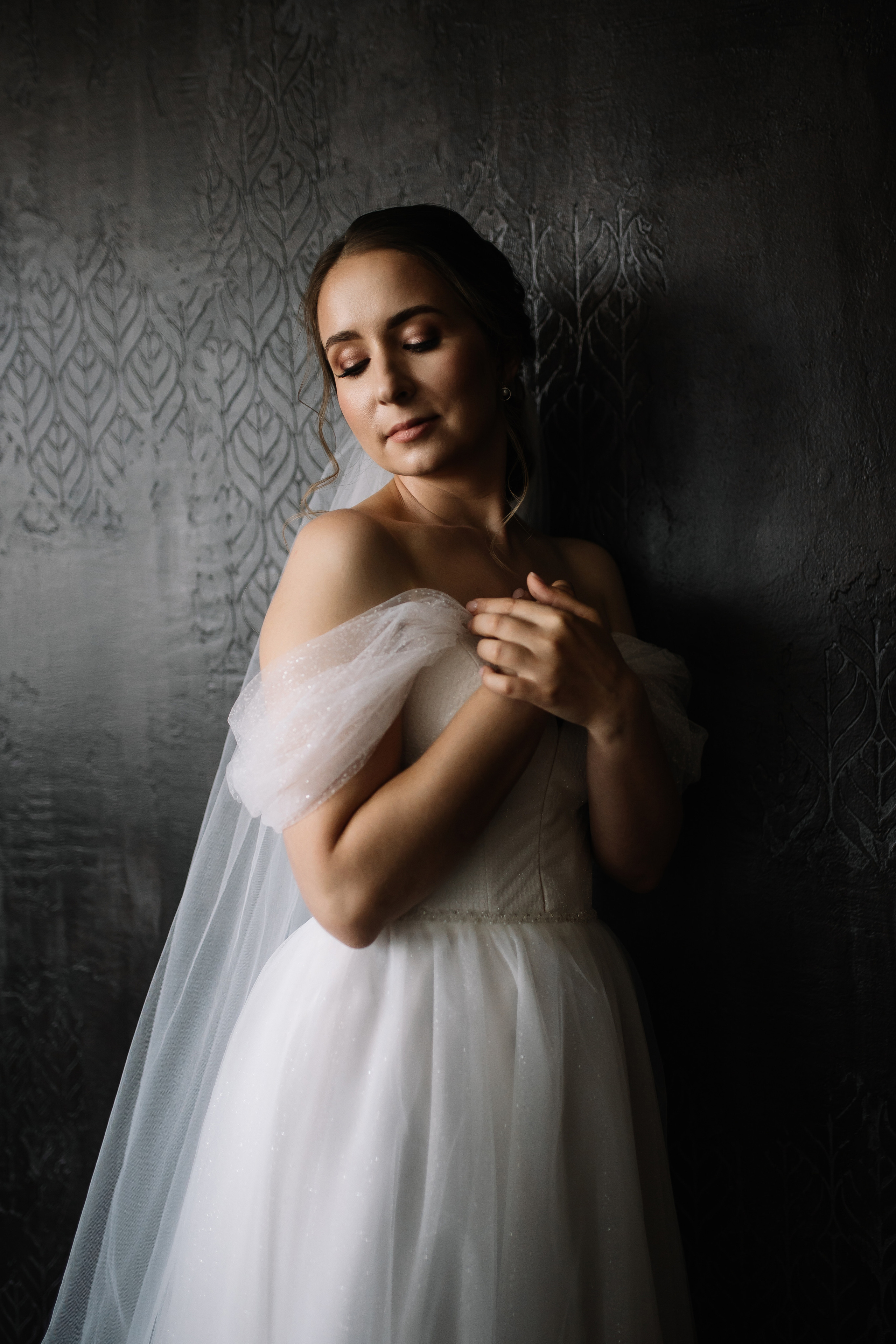 Александр и Александра. Свадебный фотограф и видеограф в Омске — Виталий и Алёна Орлянд