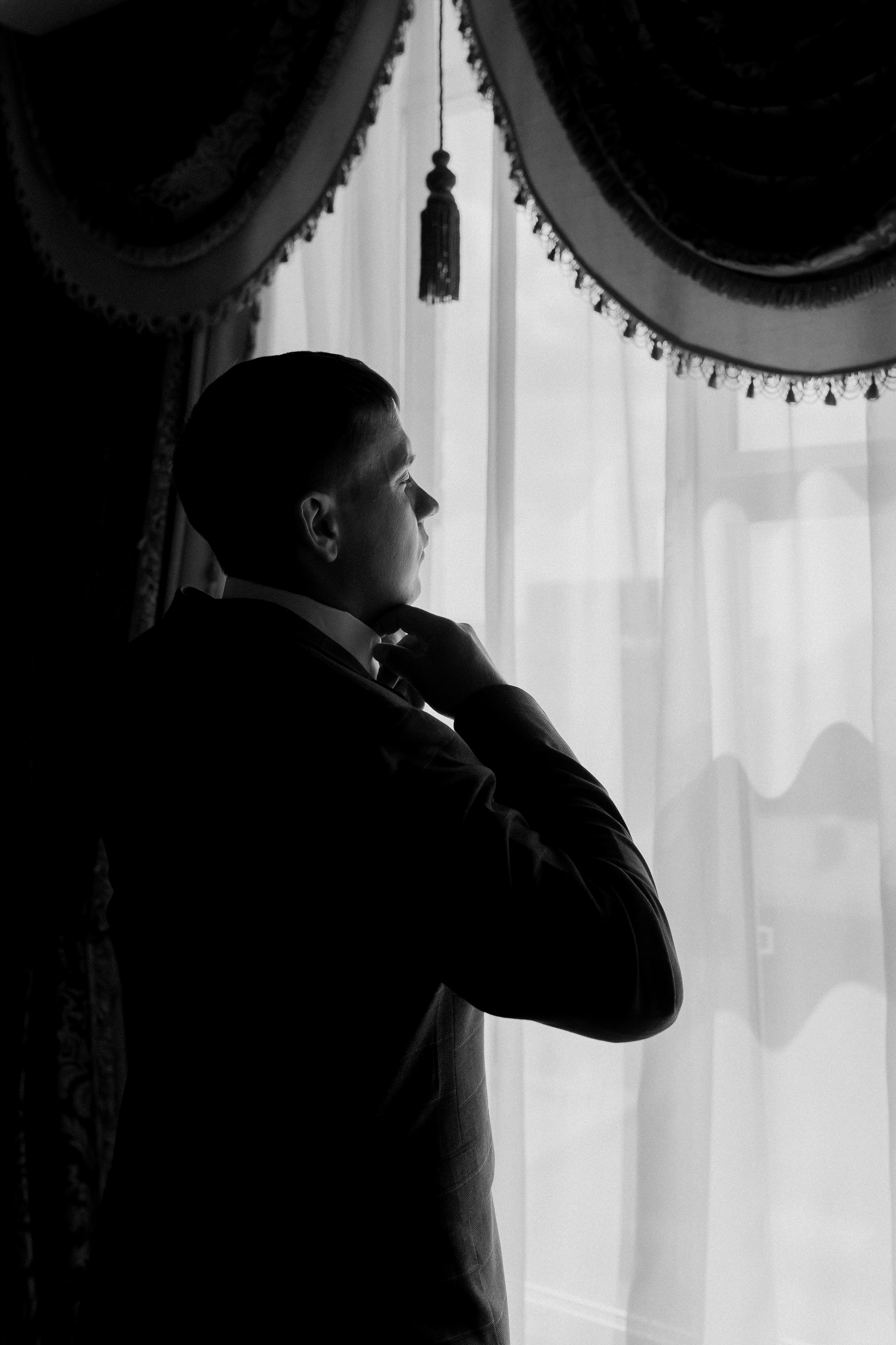 Александр и Алина. Свадебный фотограф и видеограф в Омске — Виталий и Алёна Орлянд