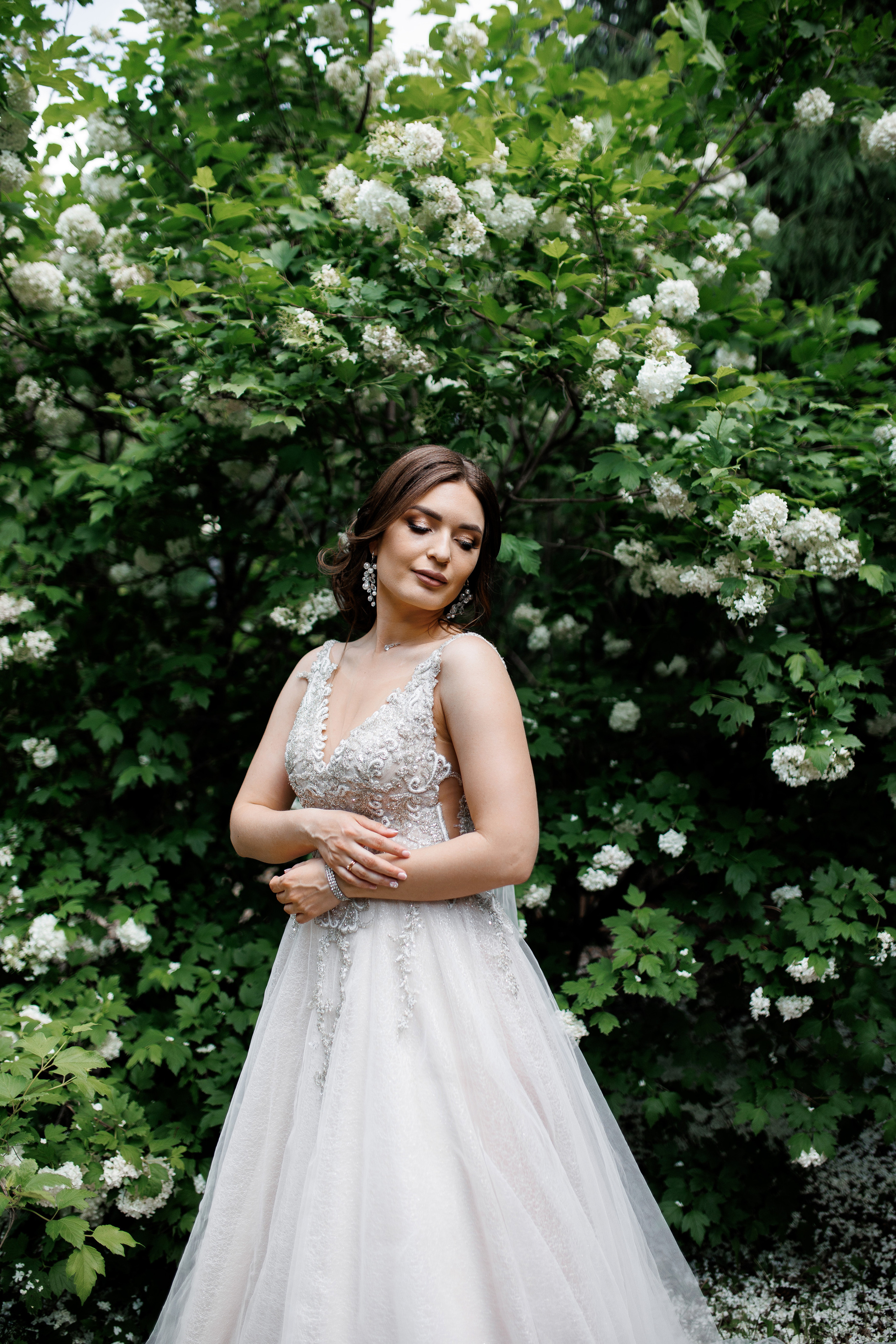 Светлана и Никита. Свадебный Фотограф и Видеограф Омск