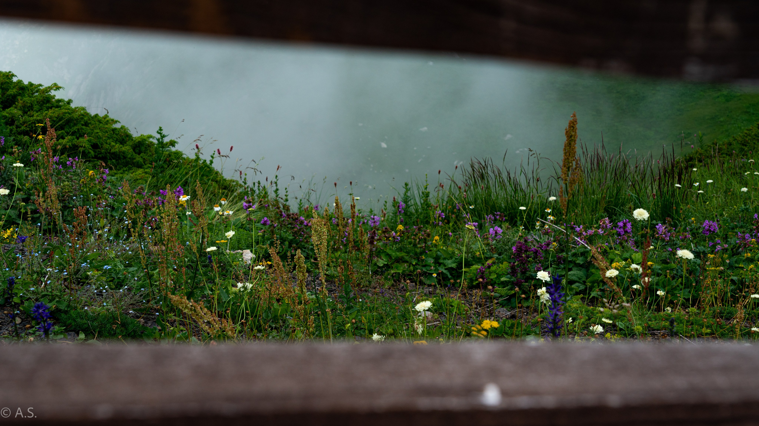 Пейзажи и архитектура. Коммерческий фотограф в Москве Садовников Алексей