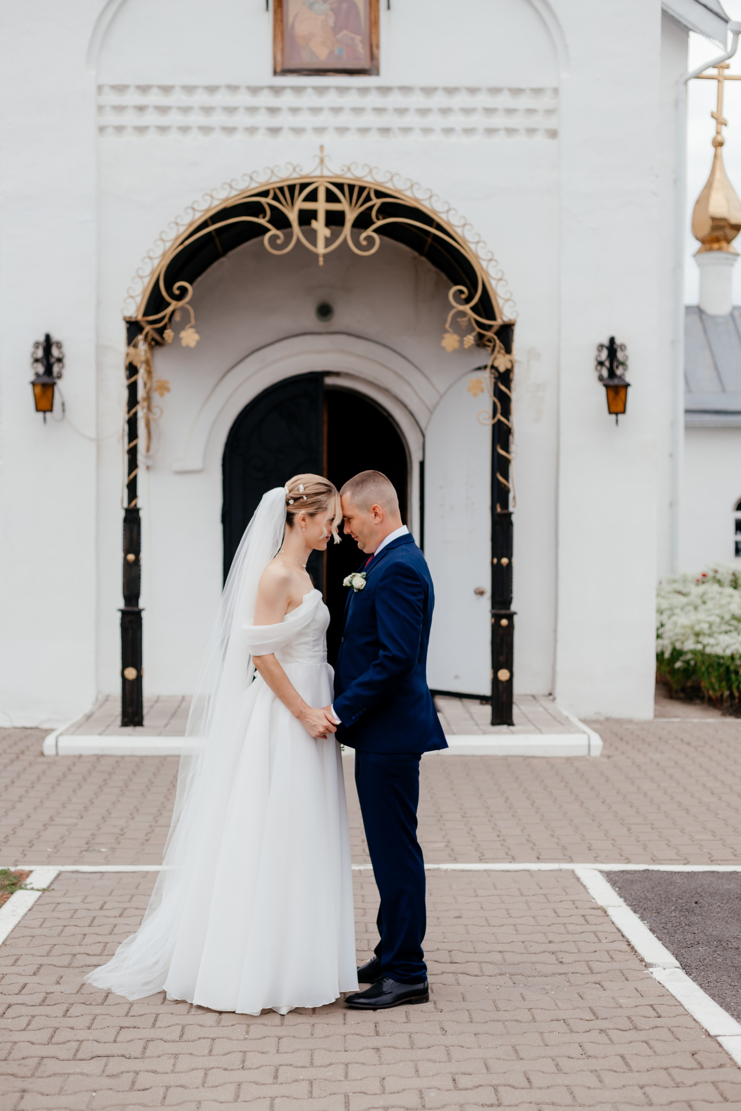 24WED A&K. Свадебный фотограф Тулинова Мария