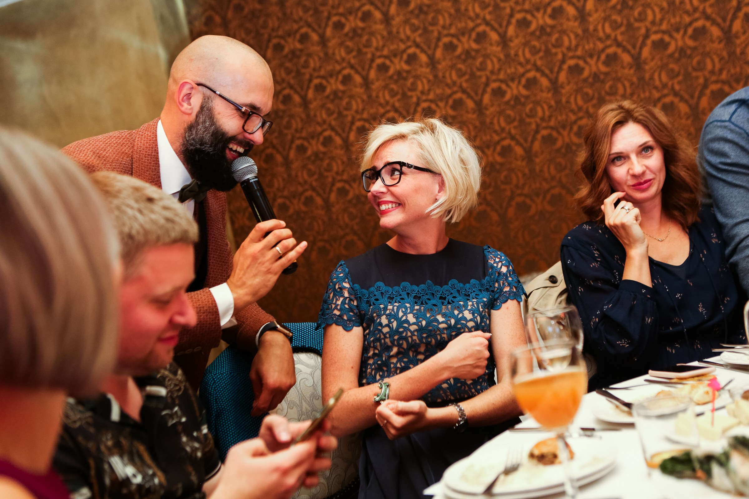 Simbio 15 лет. Главная