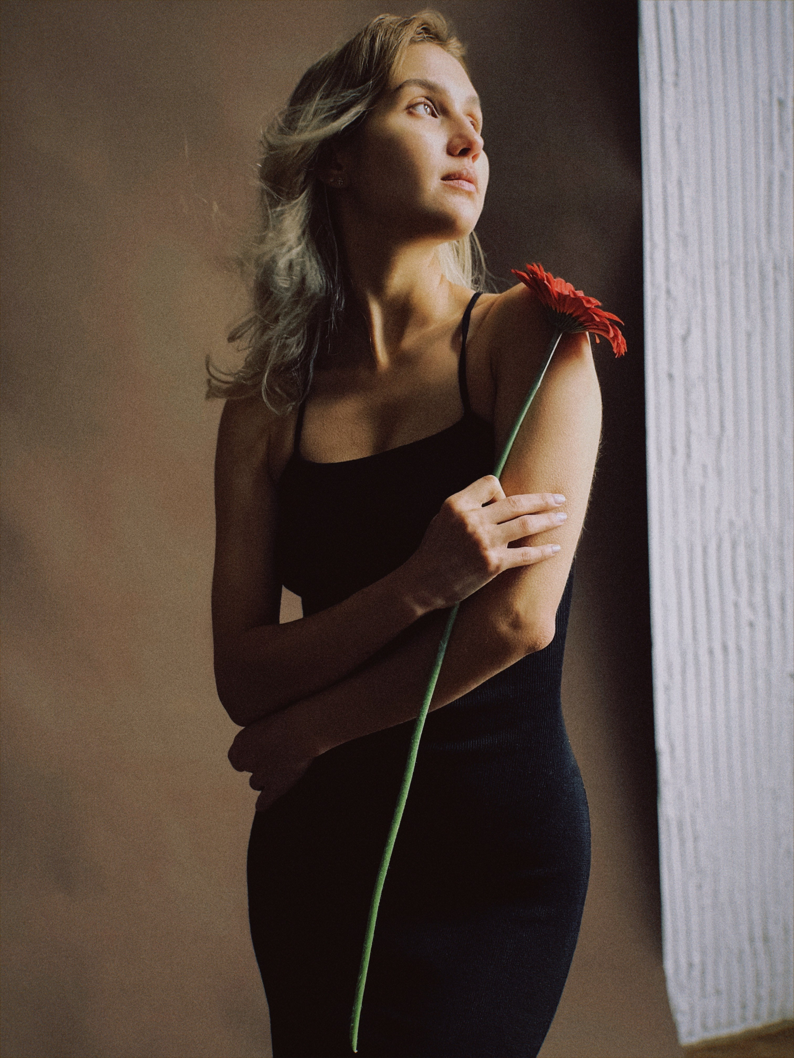 Просто и со вкусом. Чувственный мобильный фотограф в Казани и Сочи Дьяченко Дарья