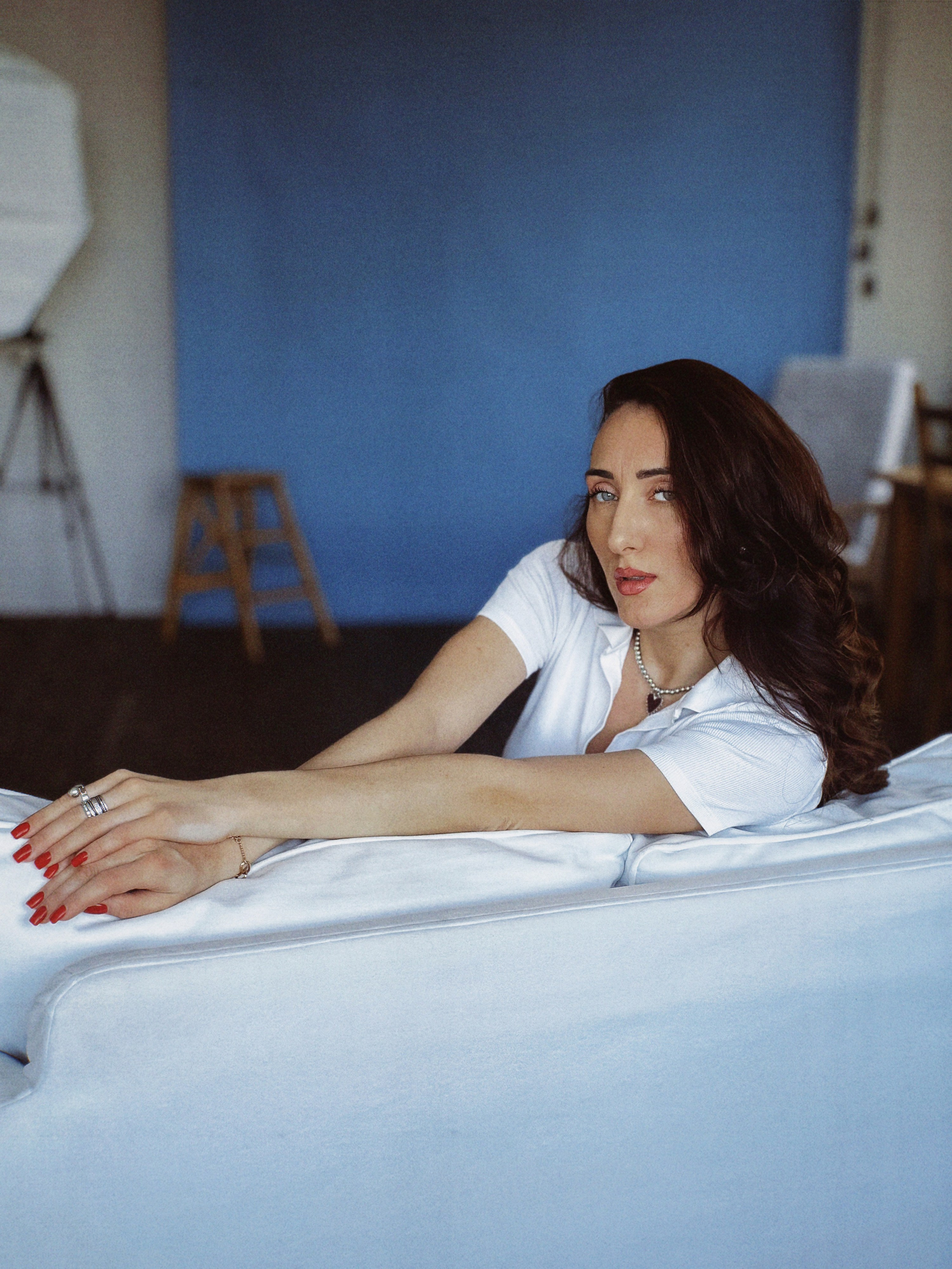 Ваш фотограф. Чувственный мобильный фотограф в Казани и Сочи Дьяченко Дарья