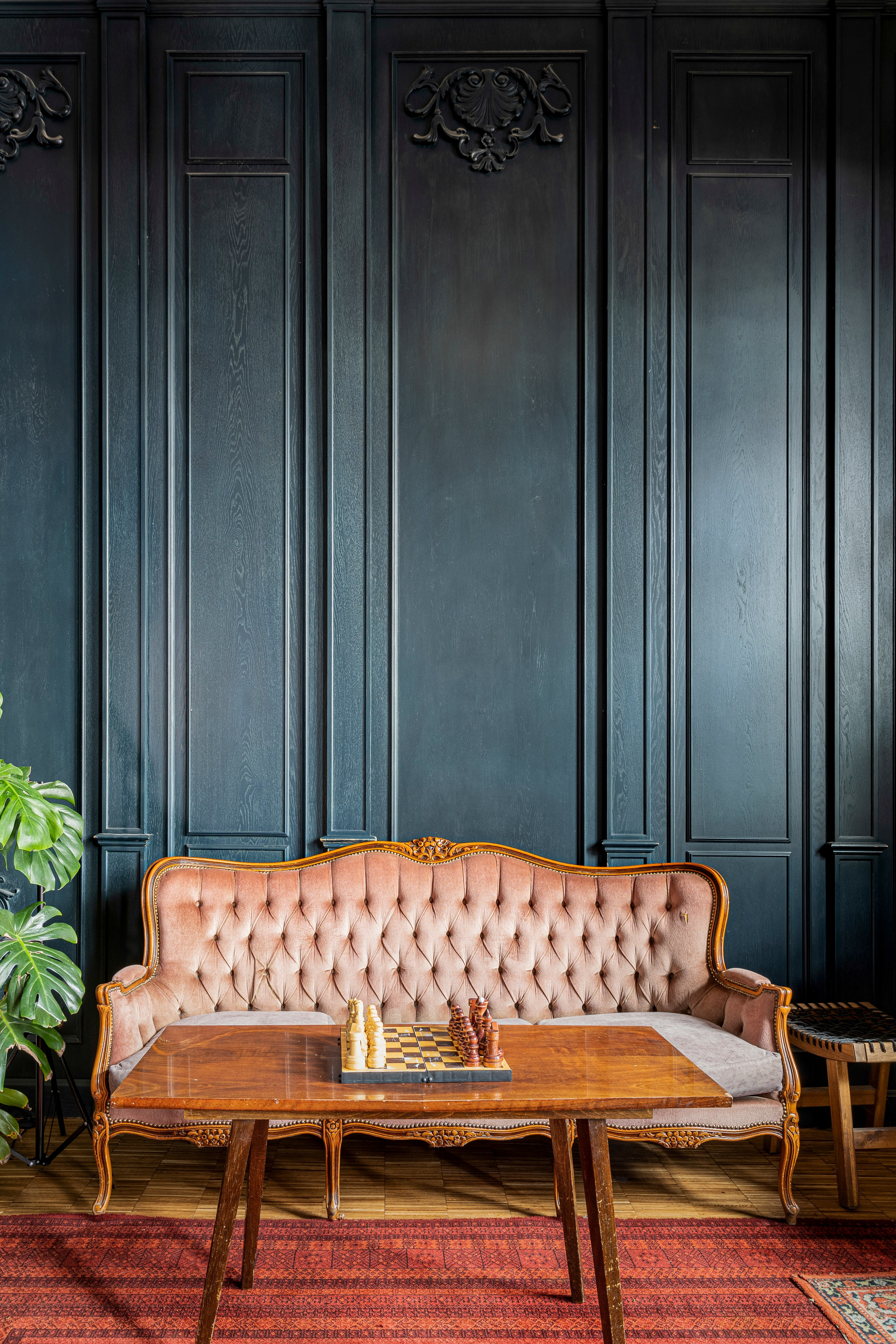 ЗАЦЕПИ КОФЕ на ул. Чапаева, 88